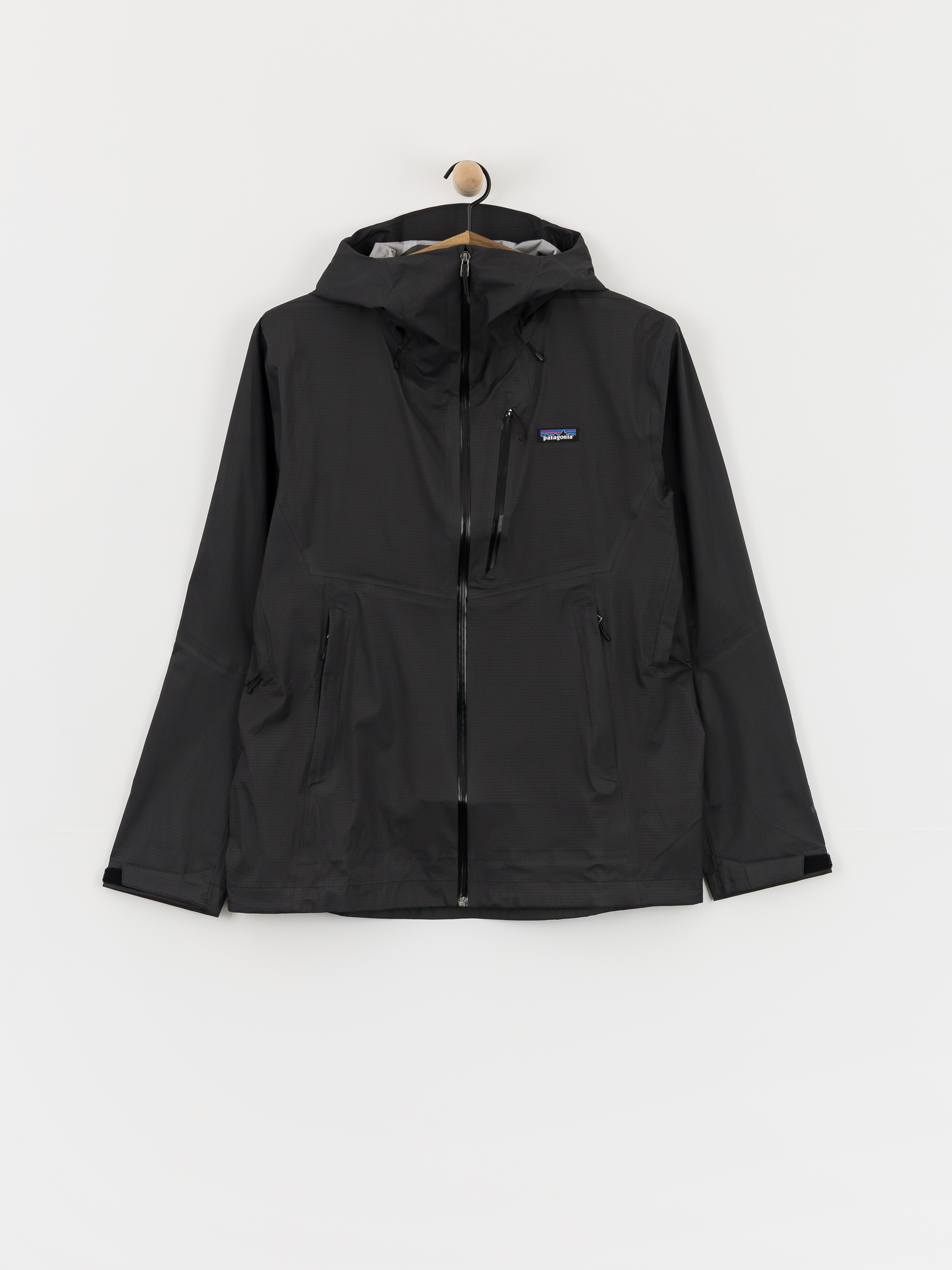 Patagonia Granite Crest Jacke