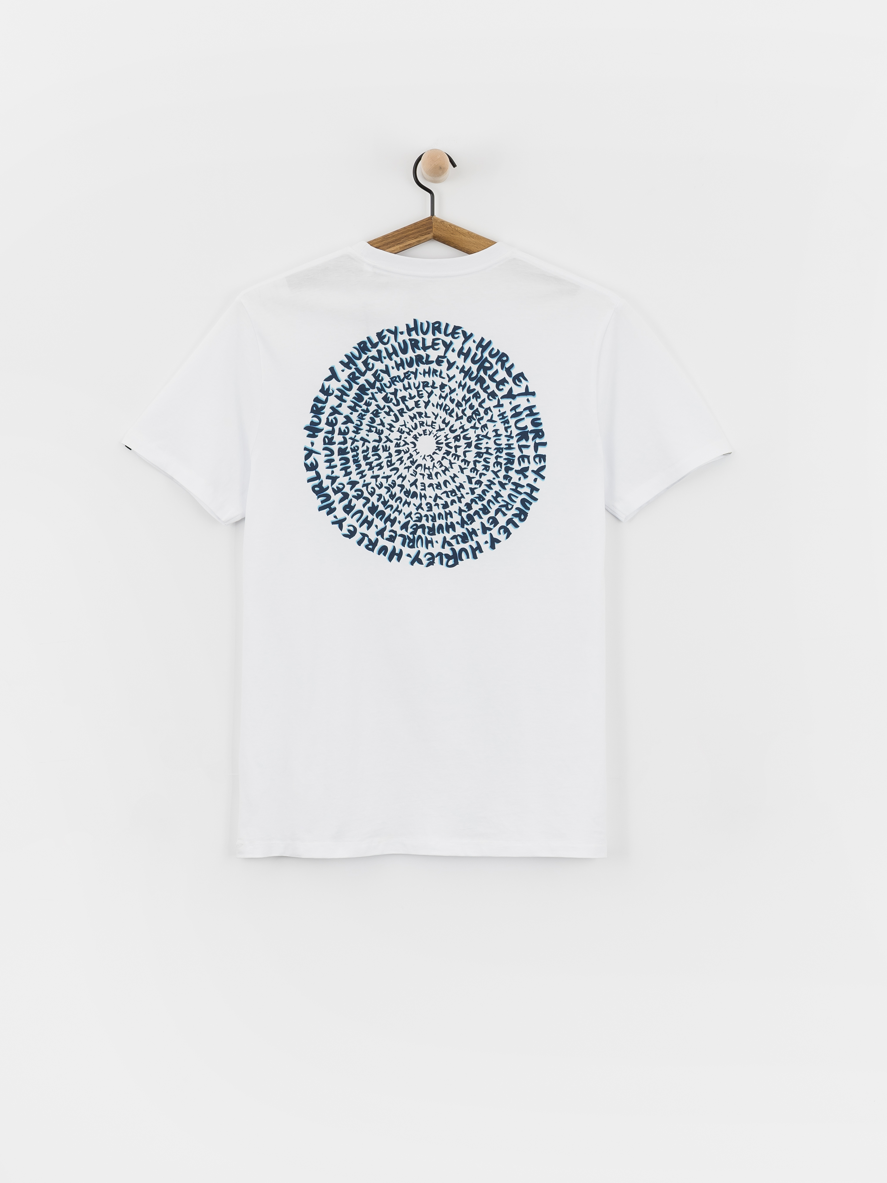 Hurley Mandala 99 T-Shirt