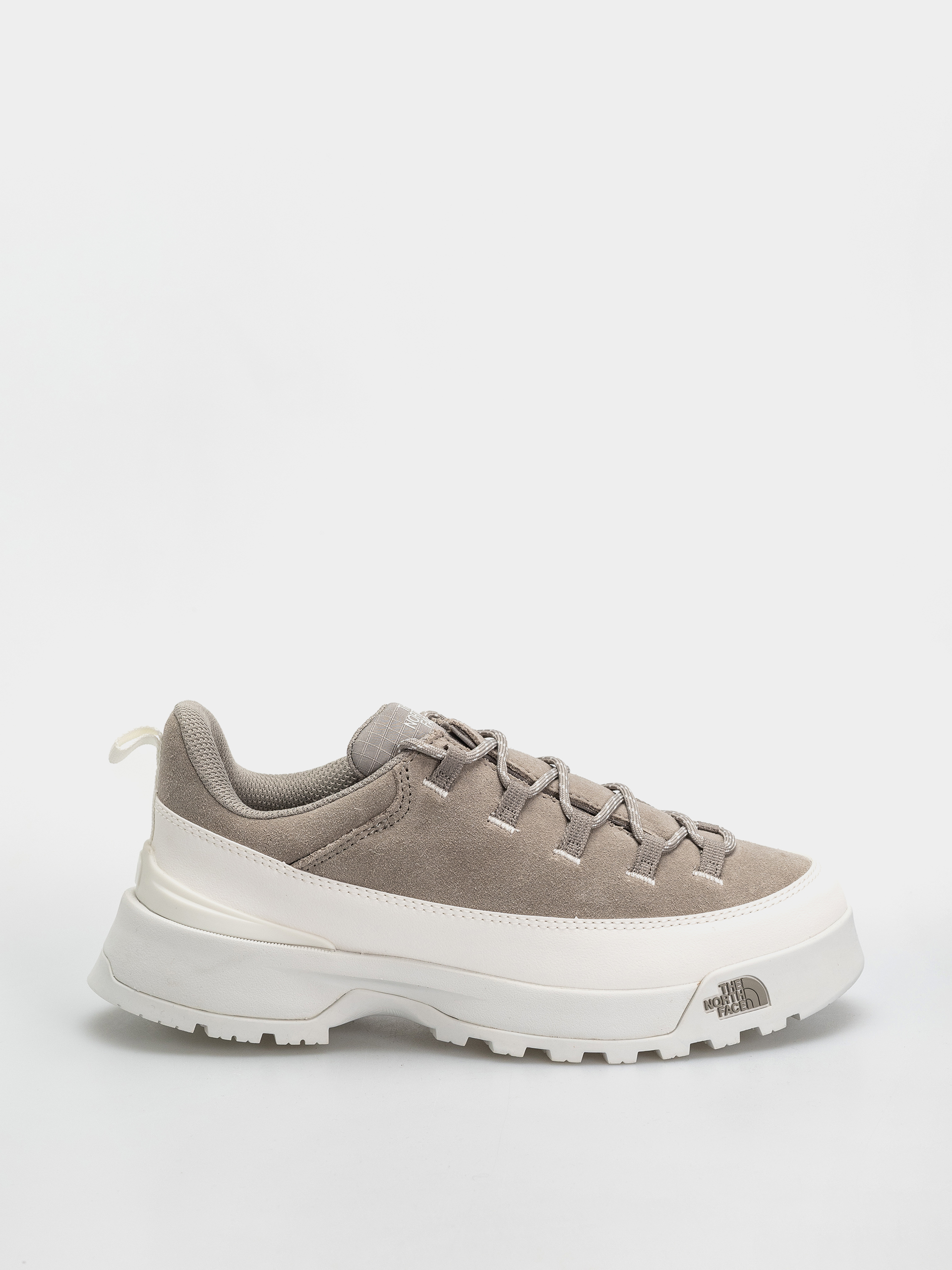 The North Face Glenclyffe Urban Low Schuhe