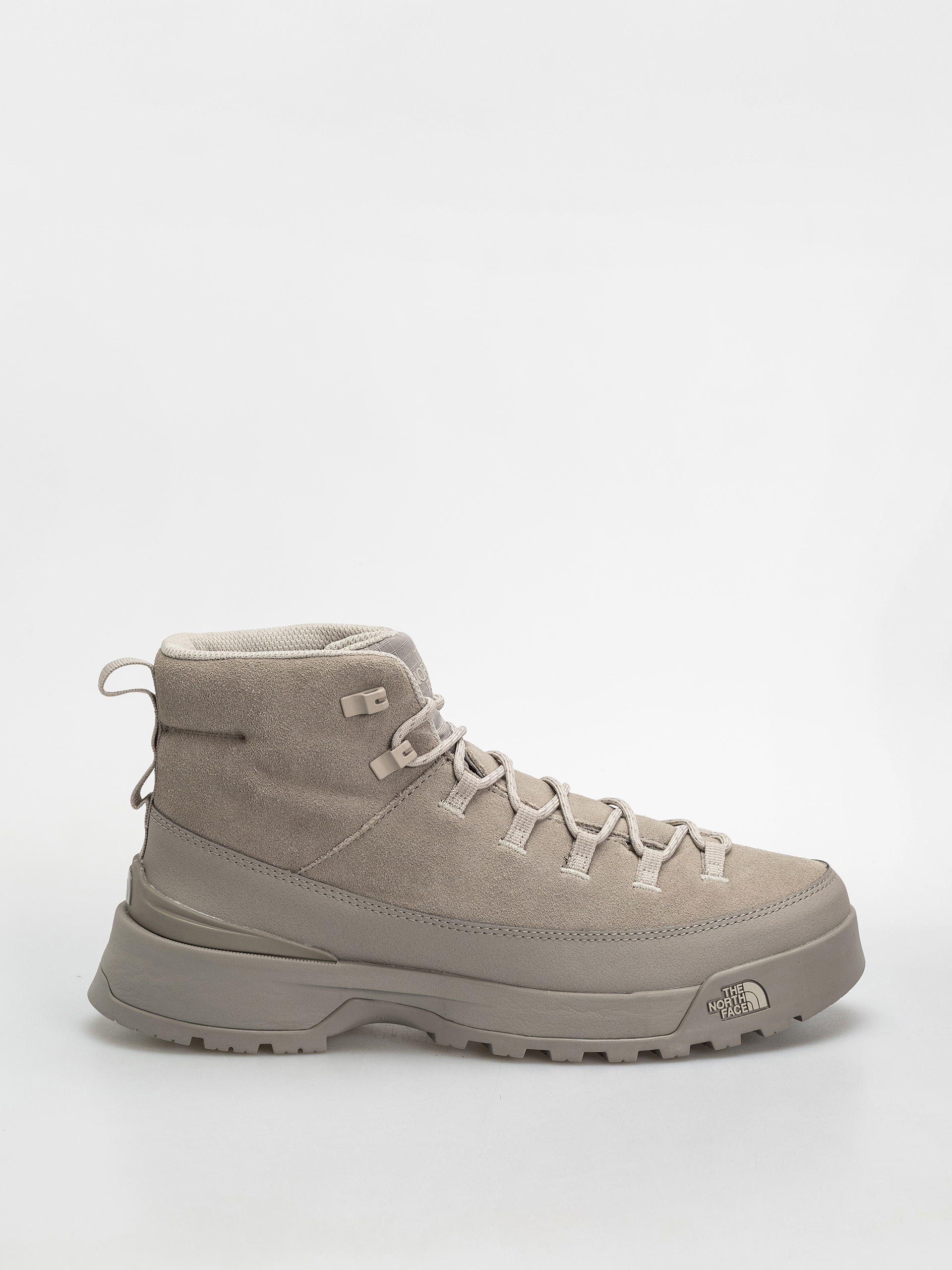 The North Face Glenclyffe Urban Shoes (stone slab/soap)