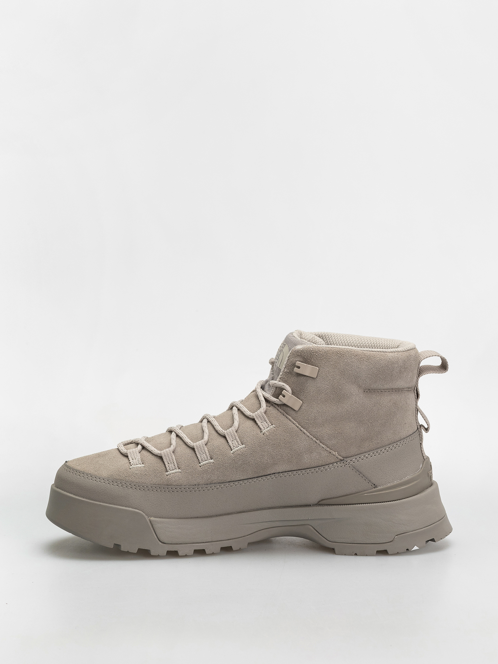 The North Face Glenclyffe Urban Schuhe (stone slab/soap)