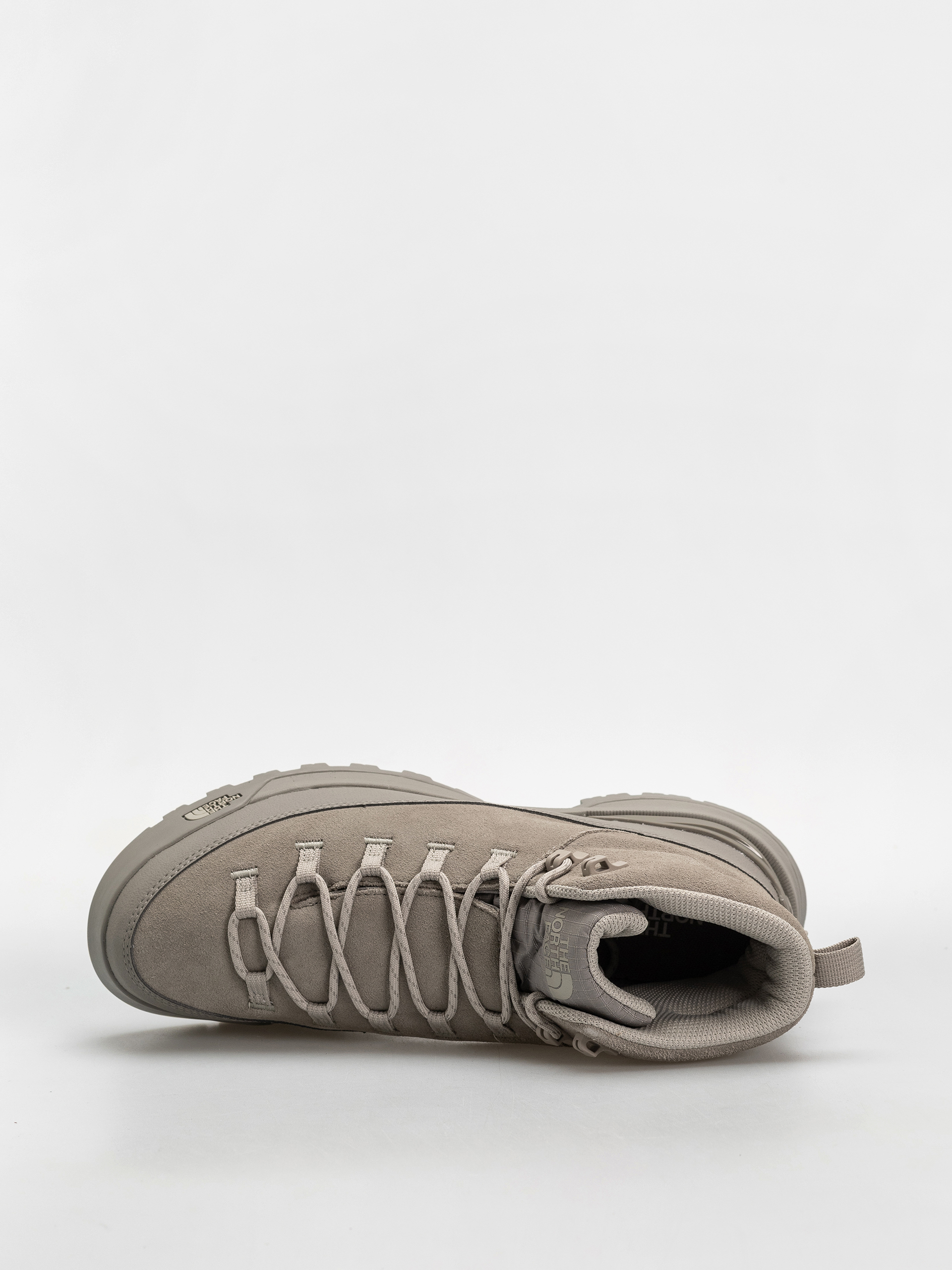 The North Face Glenclyffe Urban Schuhe (stone slab/soap)