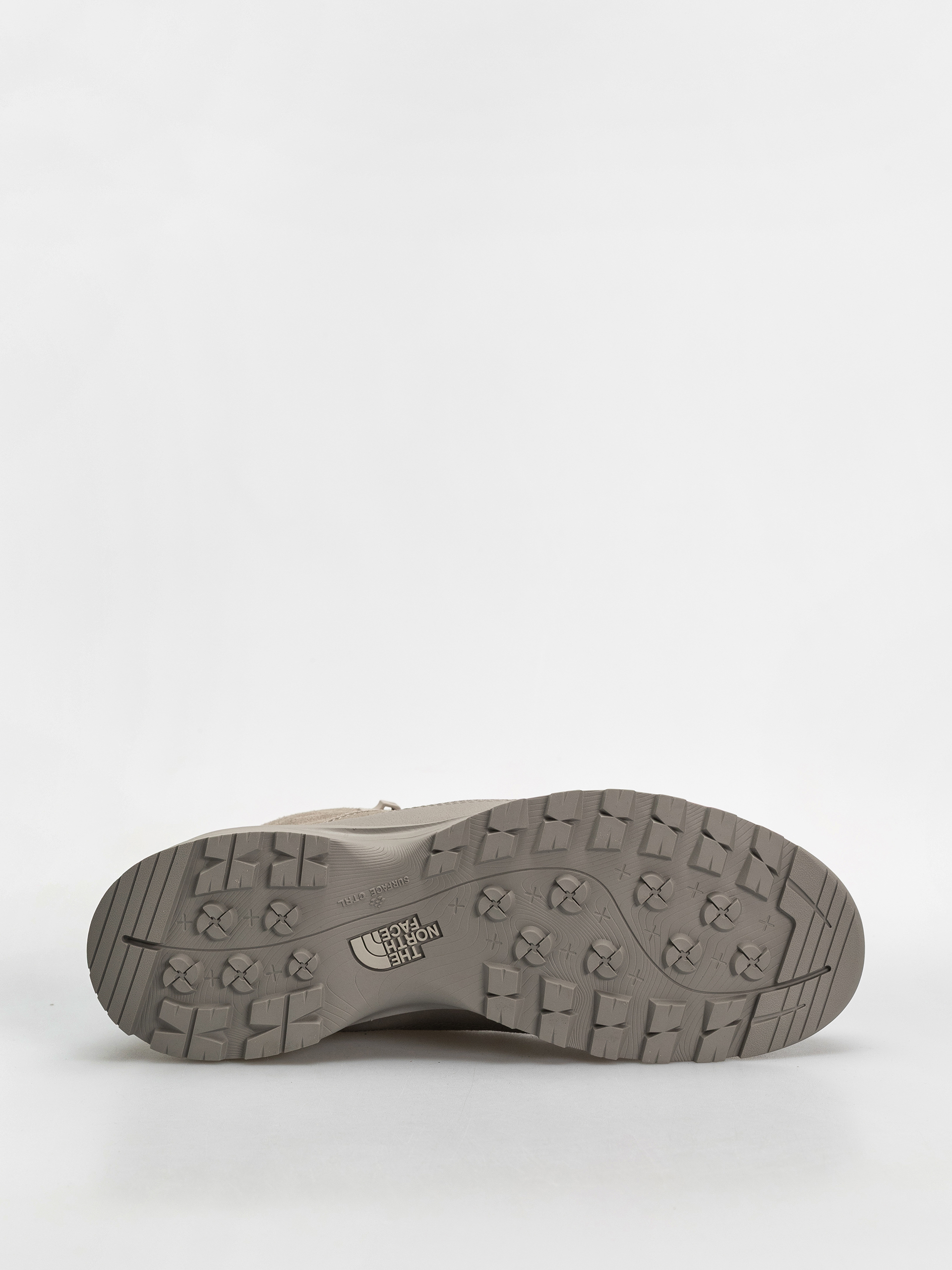 The North Face Glenclyffe Urban Shoes (stone slab/soap)