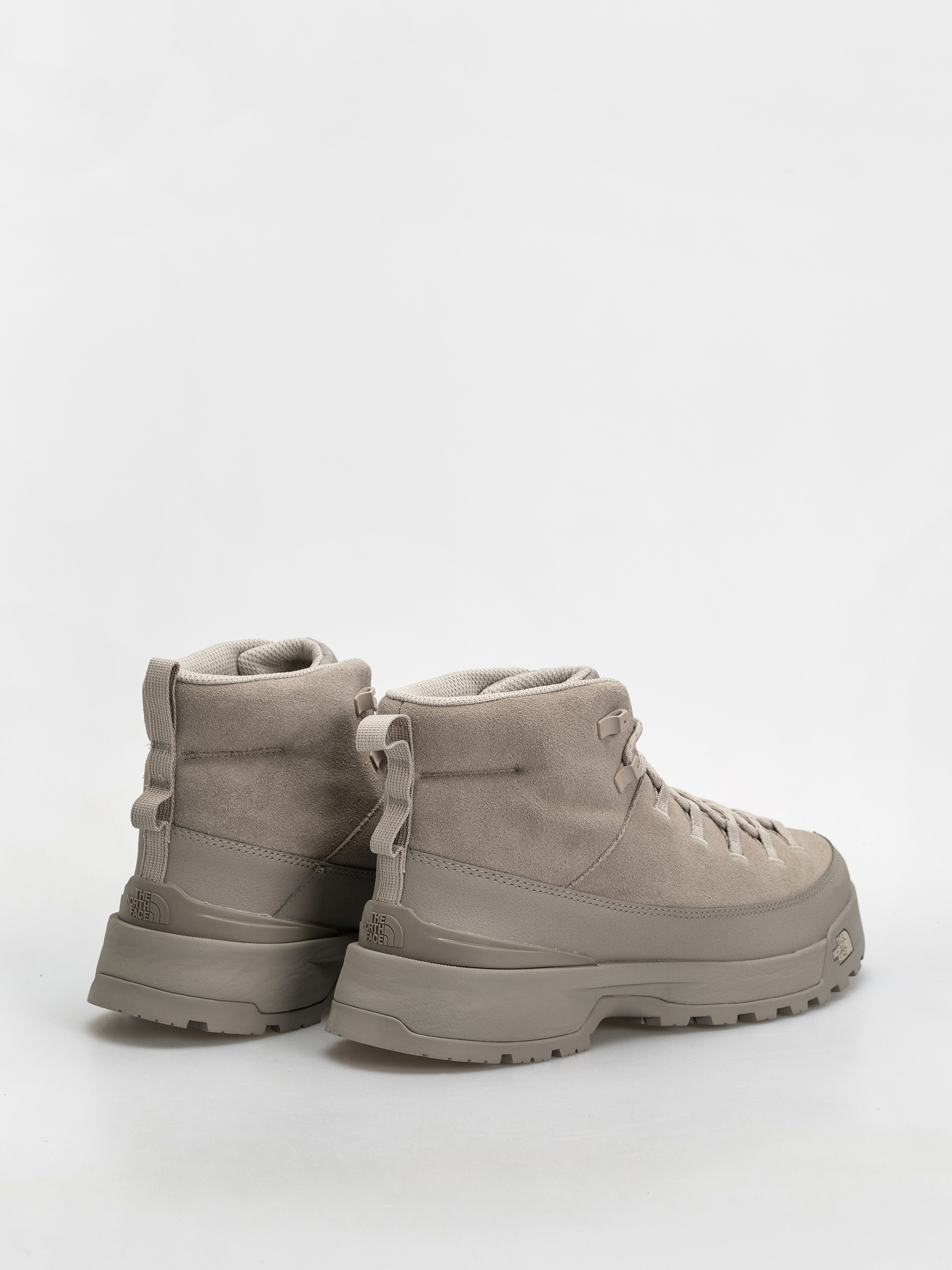The North Face Glenclyffe Urban Shoes (stone slab/soap)