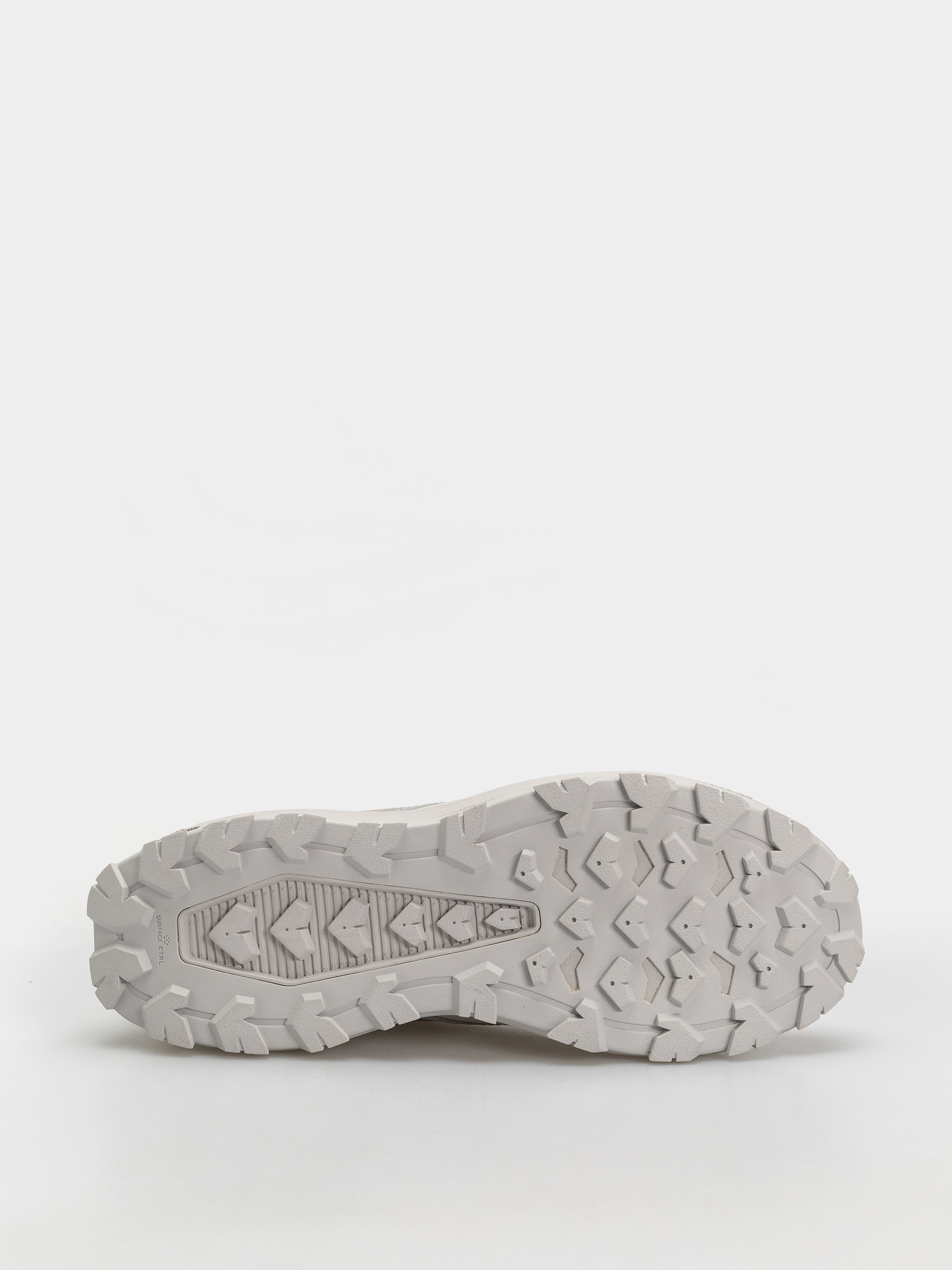 The North Face Offtrail Ve Wp Shoes (soapstone/glaci)
