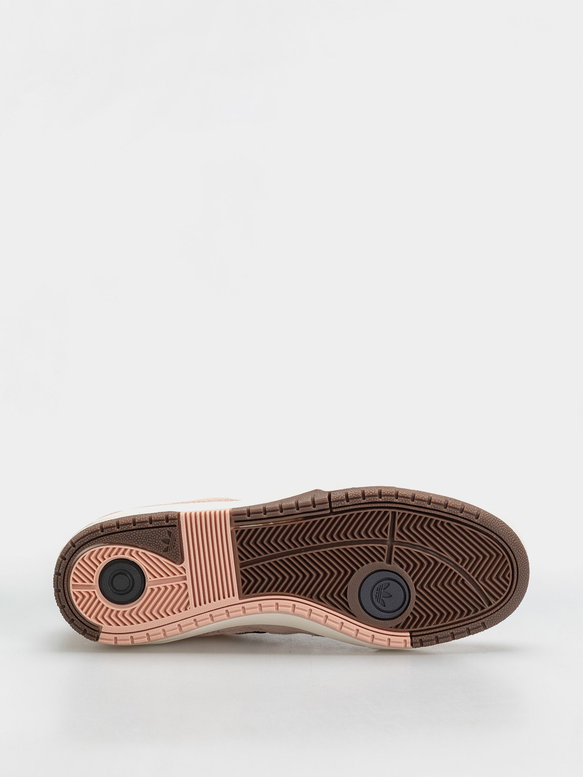 adidas Tyshawn II Schuhe (blupnk/grefiv/cwhite)