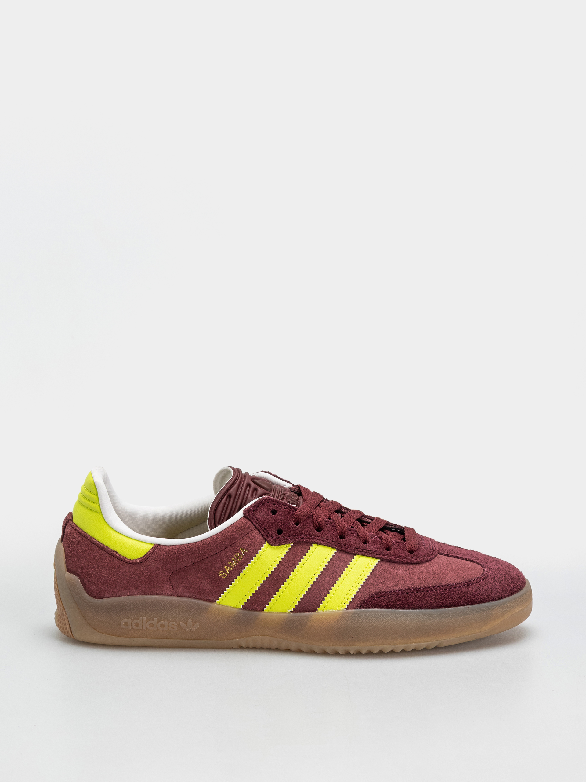 adidas Puig Samba Shoes