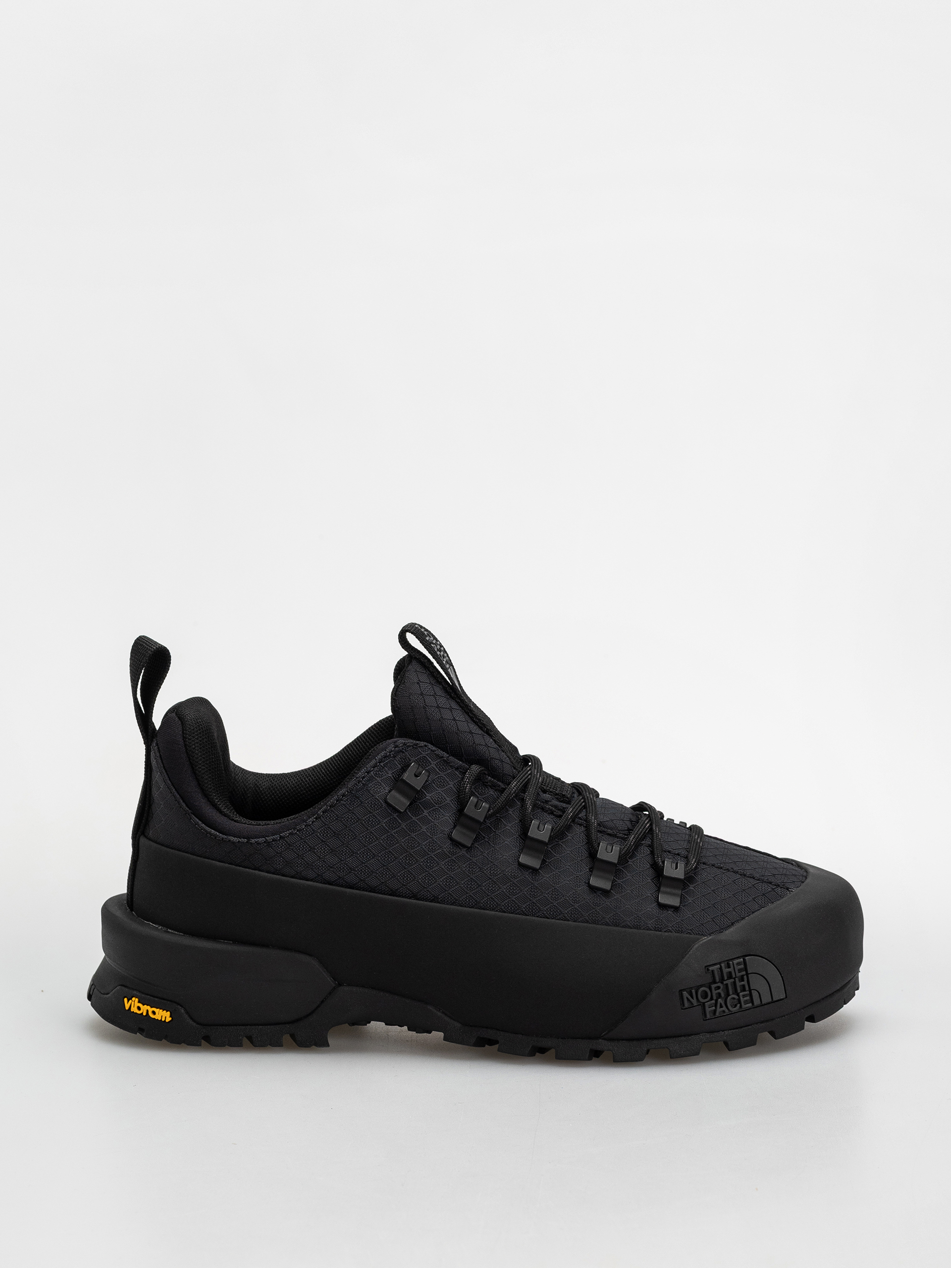 The North Face Glenclyffe Schuhe (tnf black/anthr)