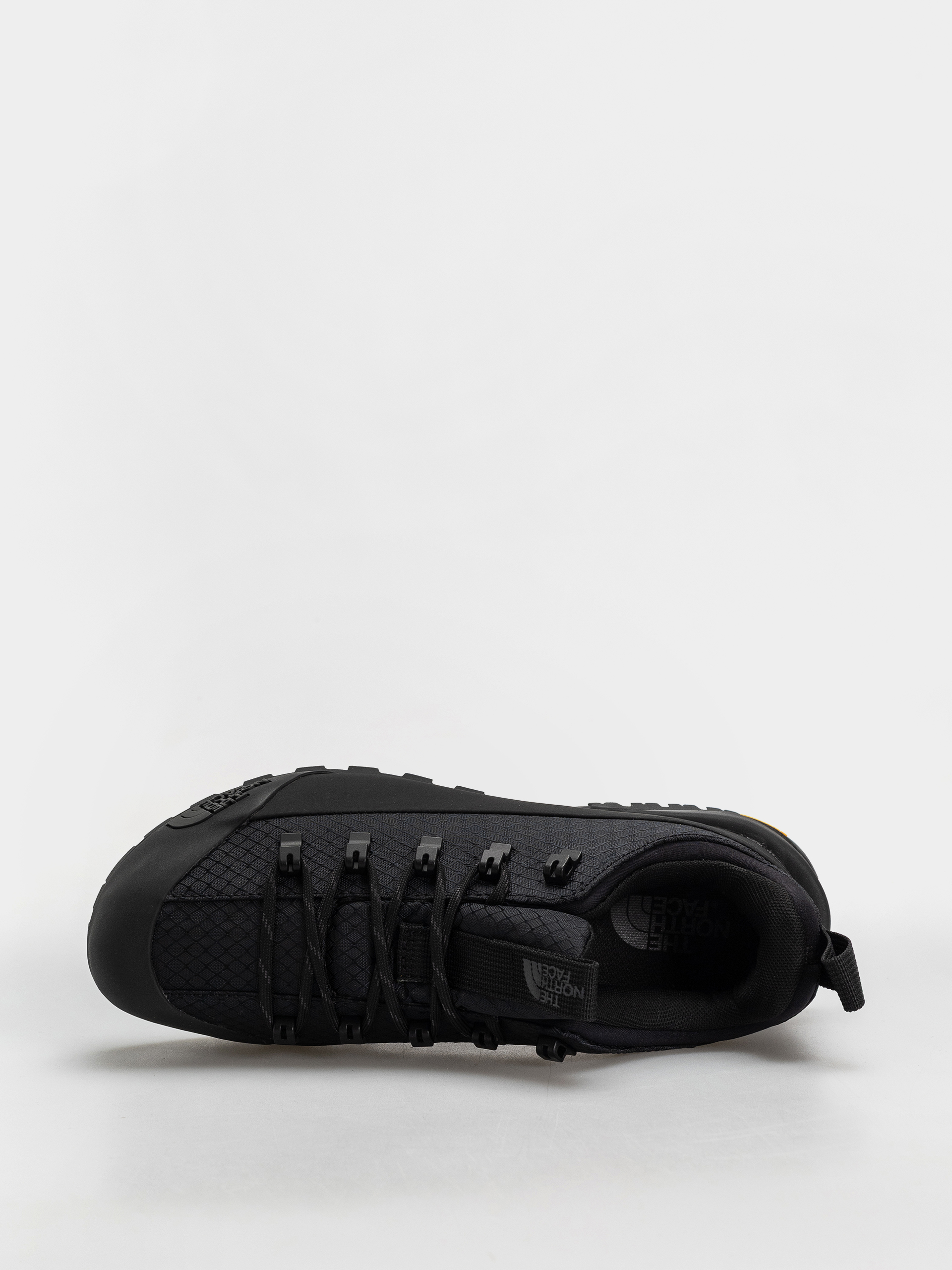 The North Face Glenclyffe Schuhe (tnf black/anthr)