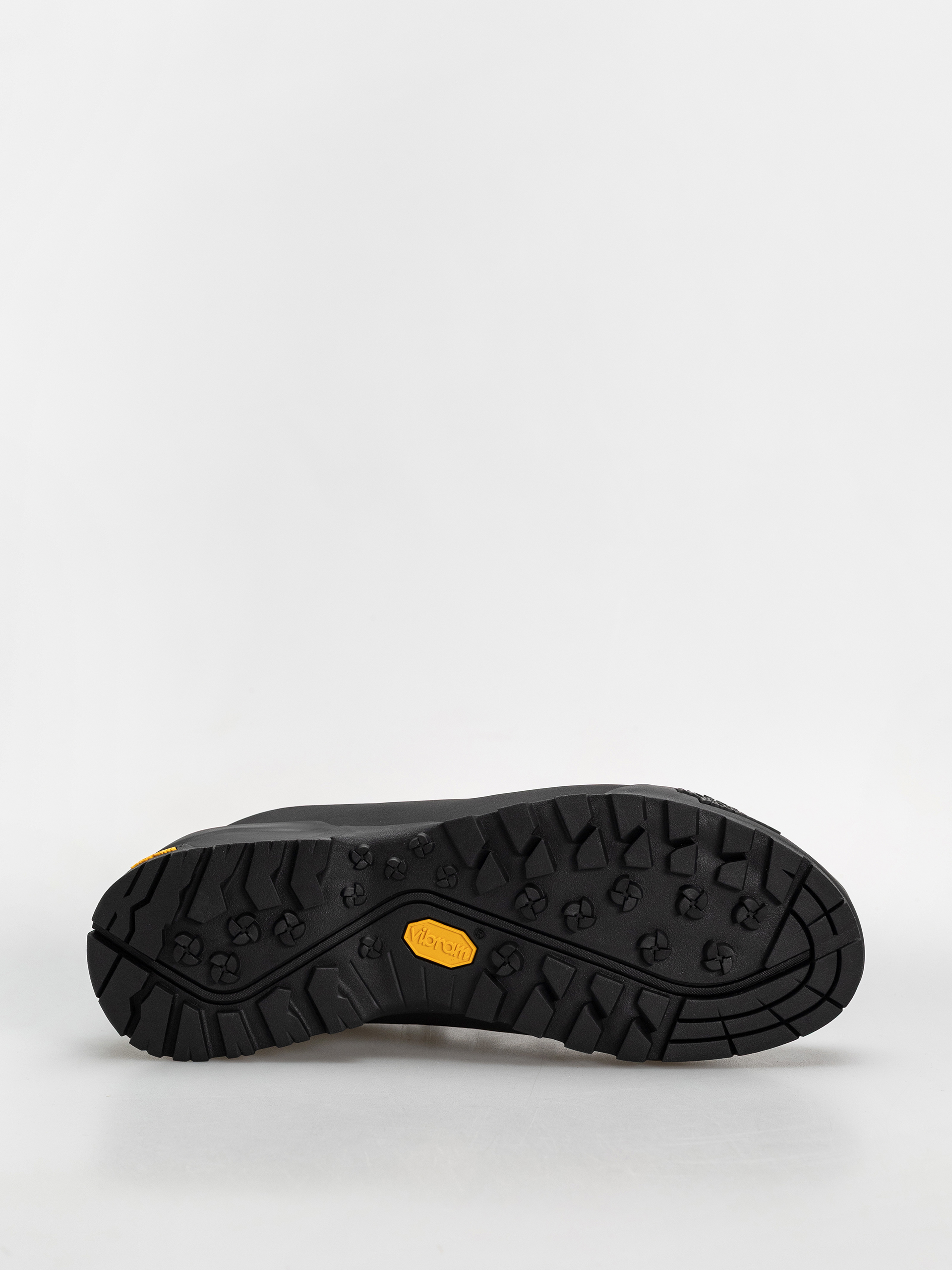 The North Face Glenclyffe Schuhe (tnf black/anthr)