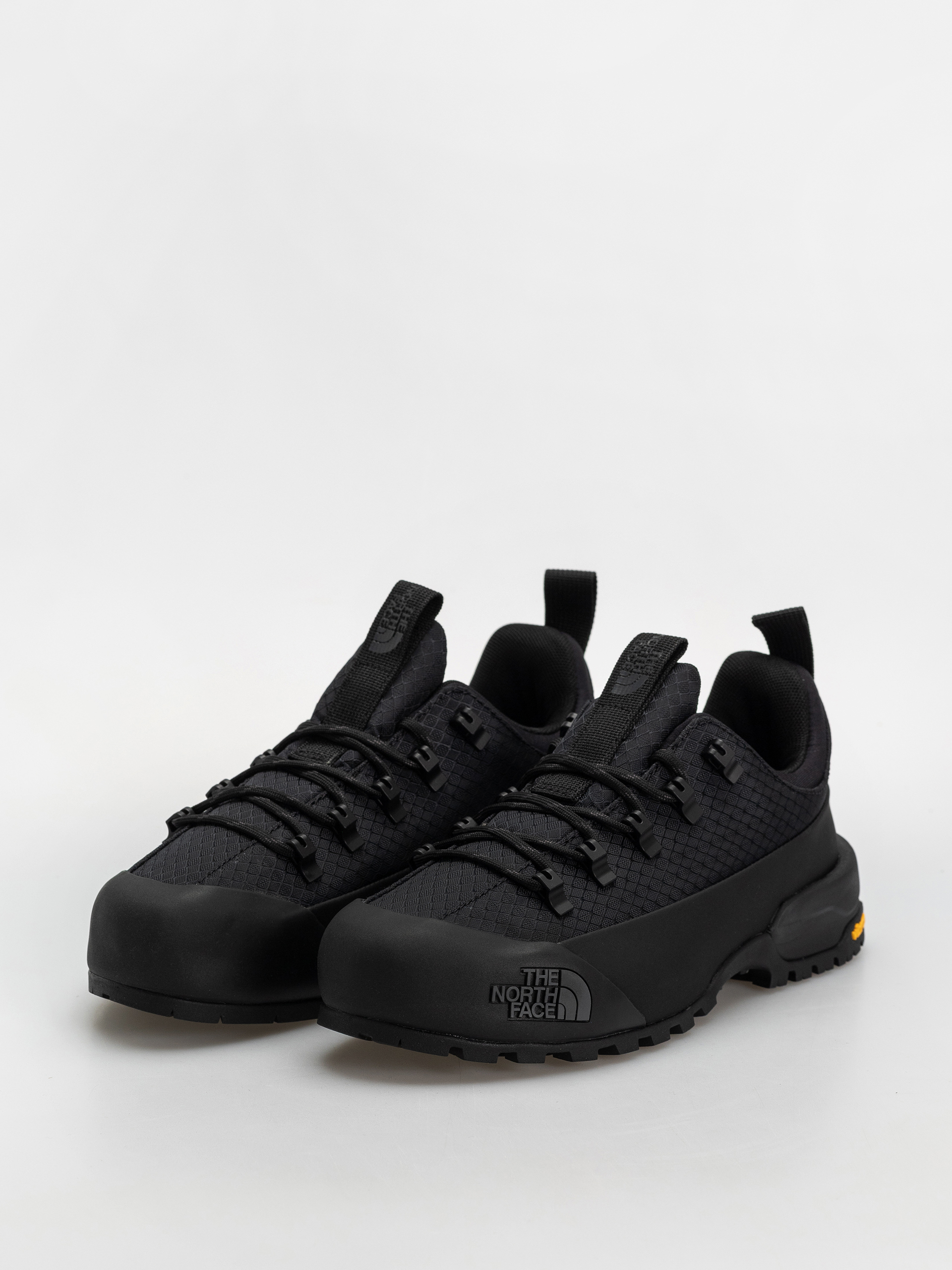 The North Face Glenclyffe Shoes (tnf black/anthr)