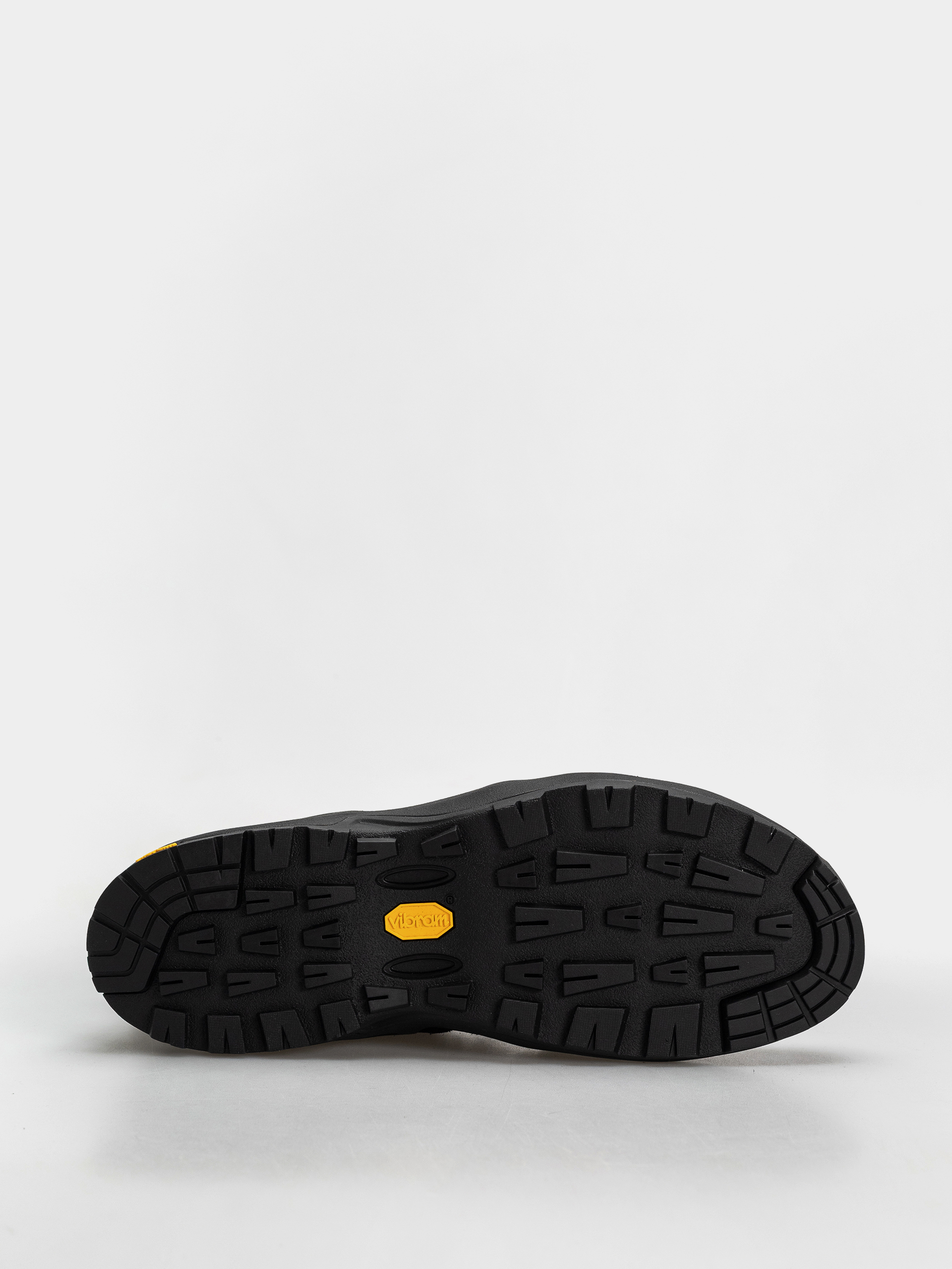 The North Face Clyffe Ultra Shoes (tnf blk/tnf red)