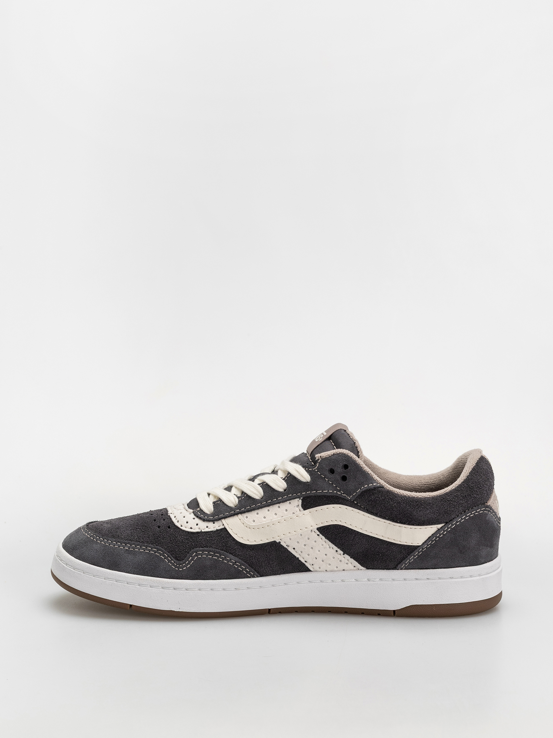 Vans Cruze 3.0 Shoes (gray/marshmallo)