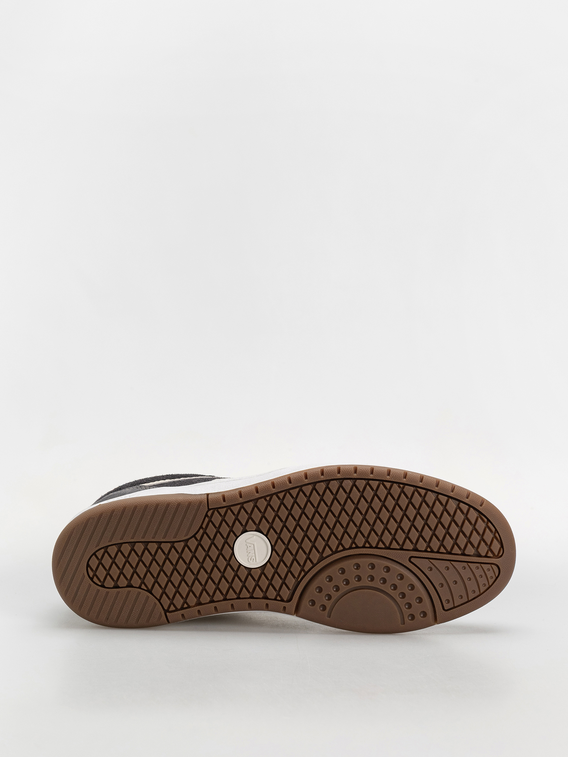 Vans Cruze 3.0 Schuhe (gray/marshmallo)