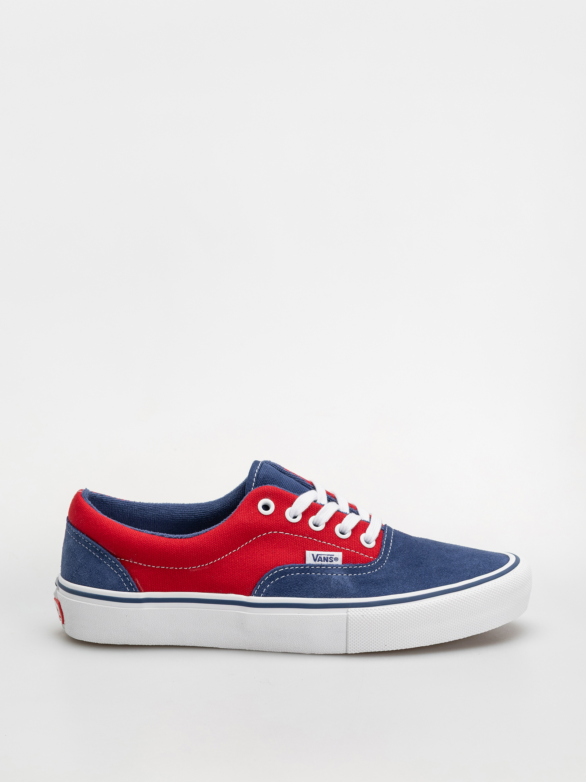 Vans Shoes Tnt Sg - blue (dress/blues/stv/navy/black)