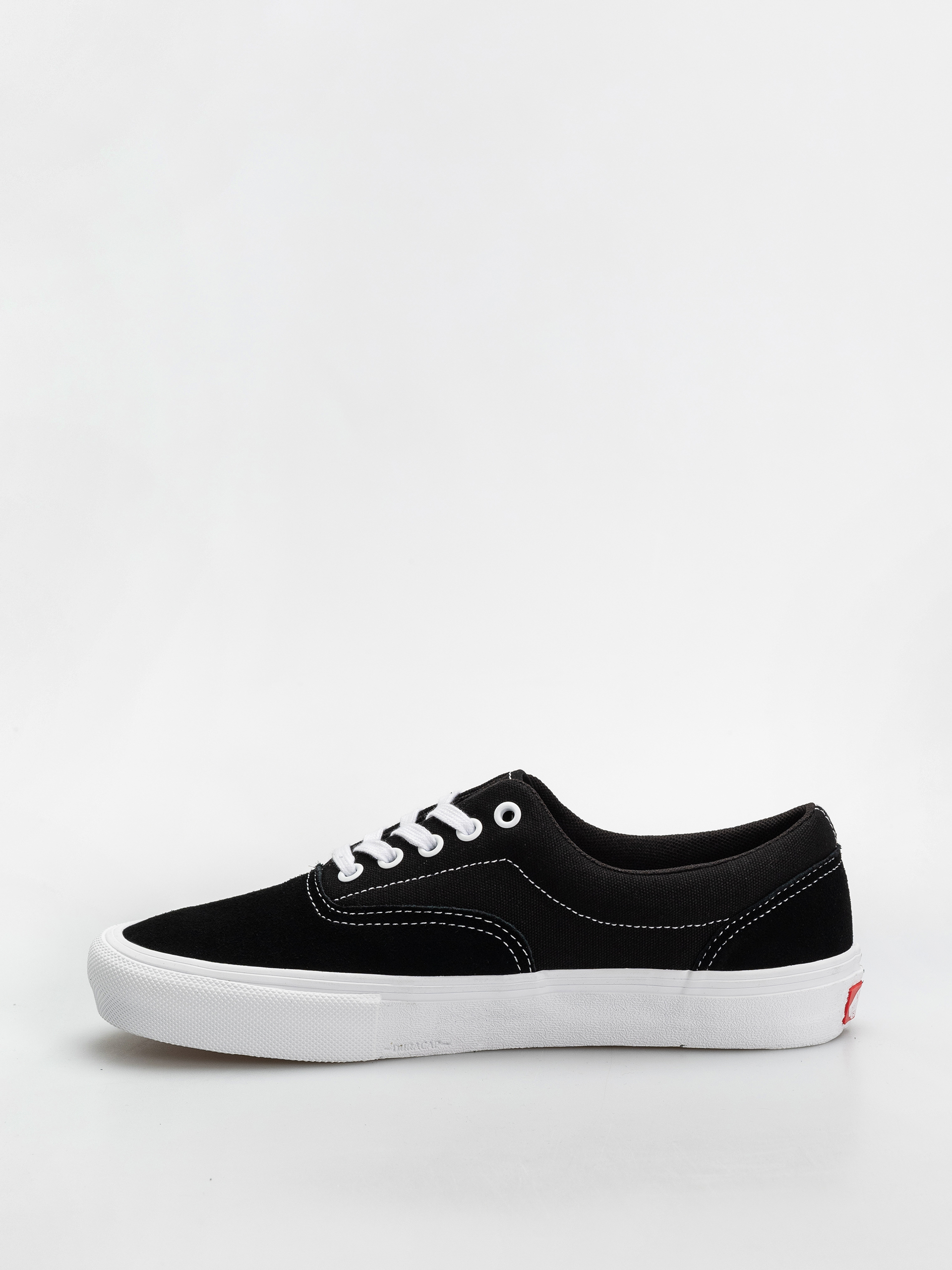 Vans Skate Era Shoes (black/white)