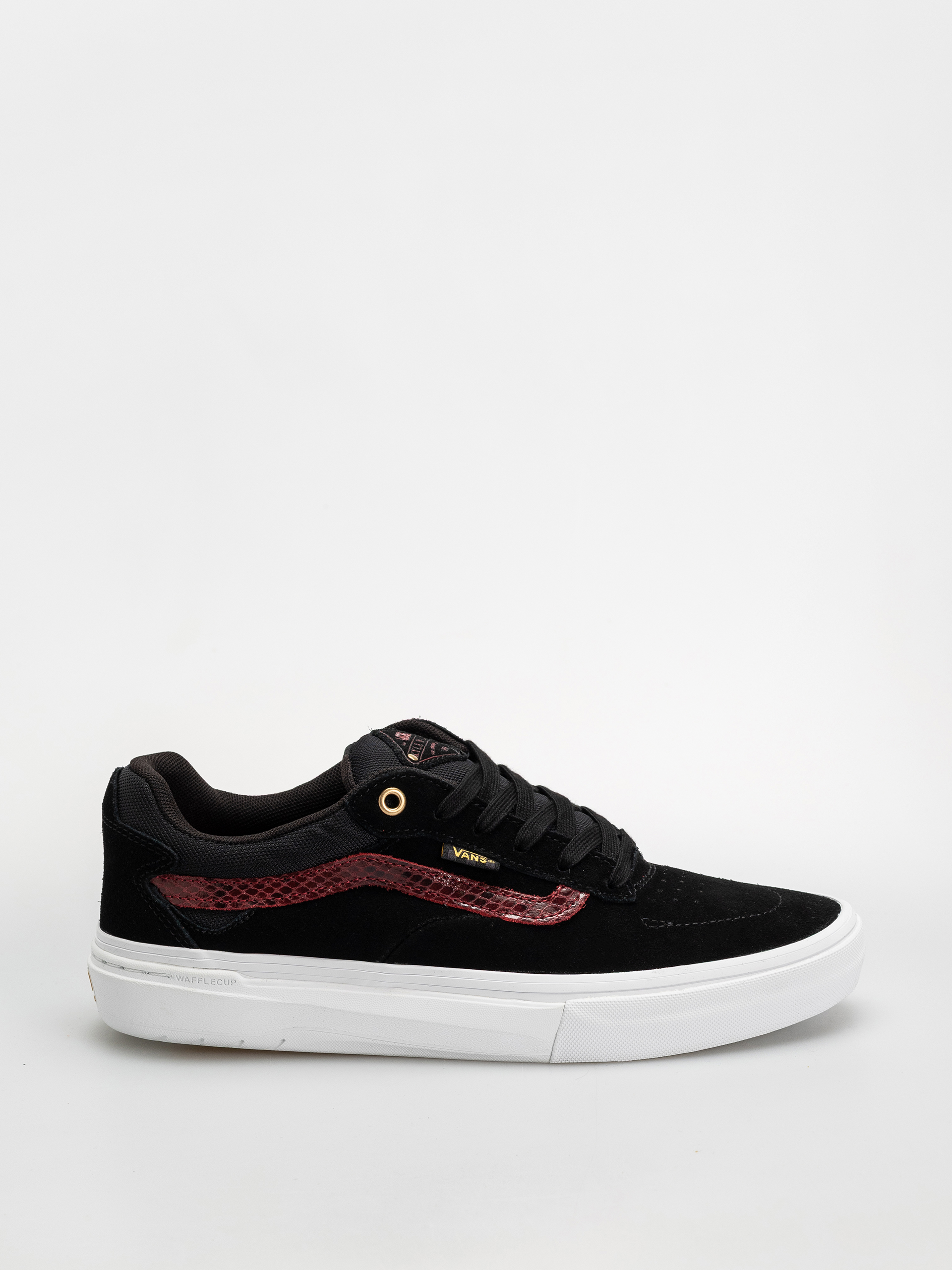 Vans Skate Kyle Walker Shoes