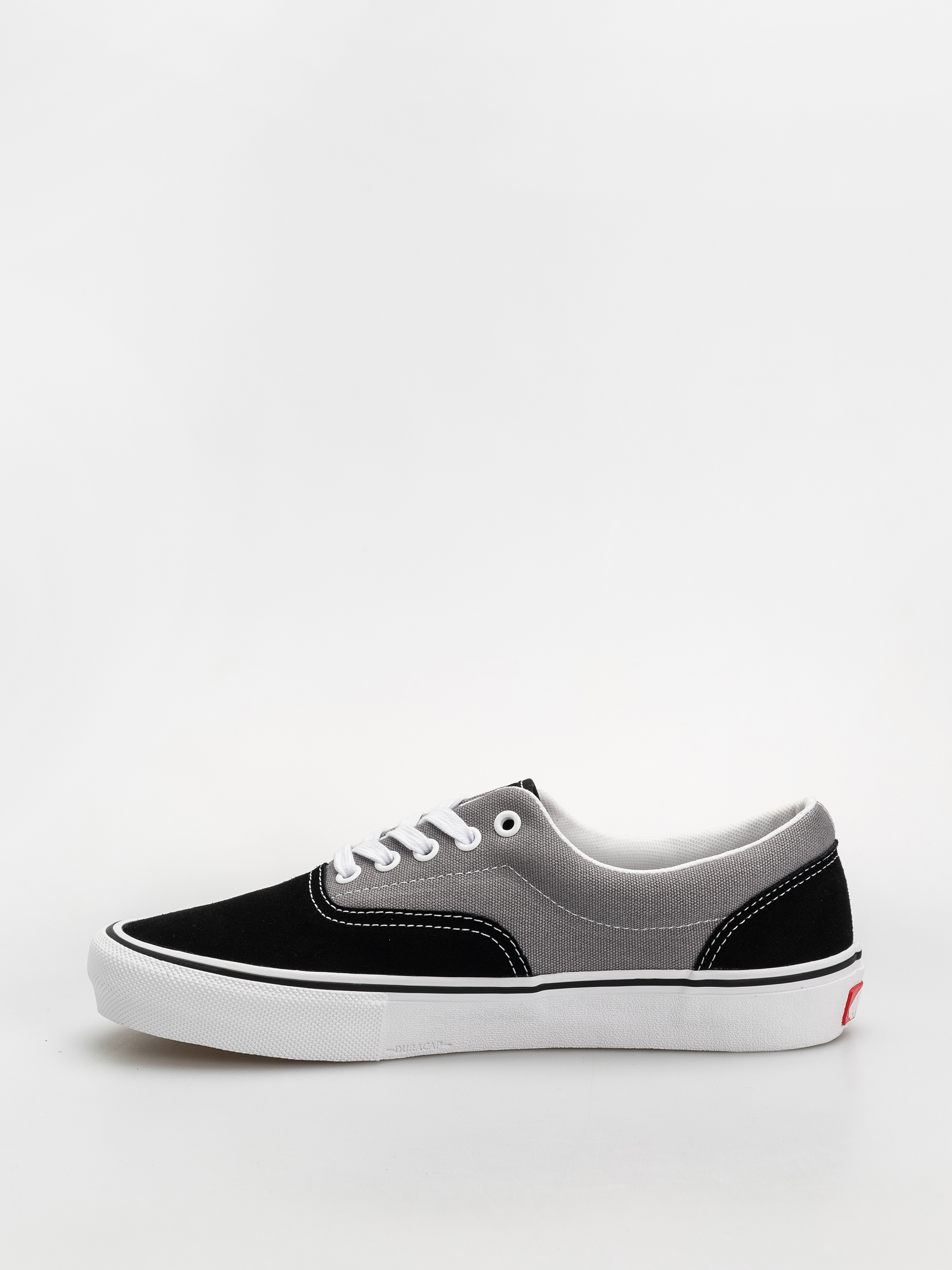 Vans Skate Era Shoes (black/gray)