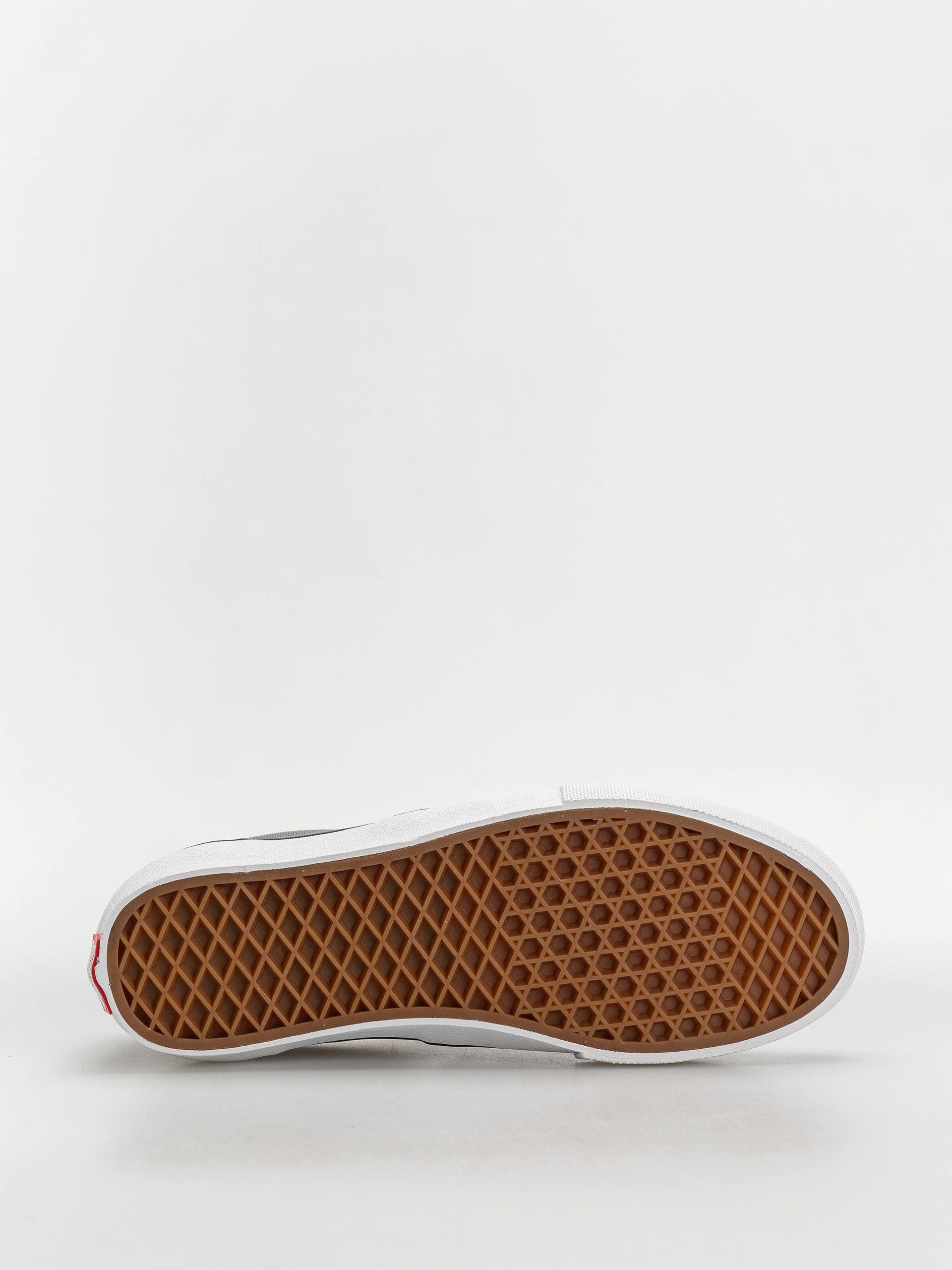 Vans Skate Era Shoes (black/gray)