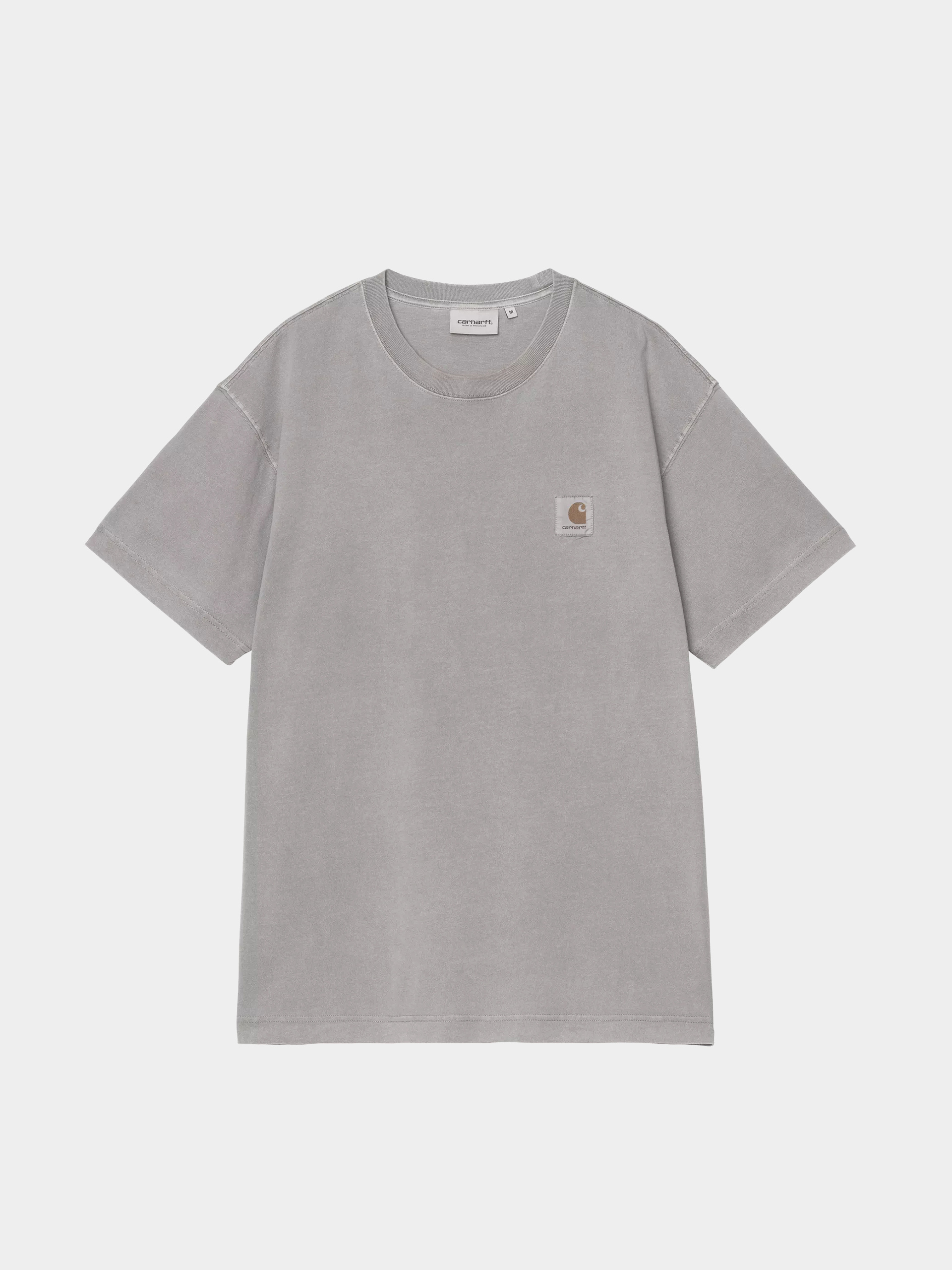 Carhartt WIP T-Shirt Nelson
