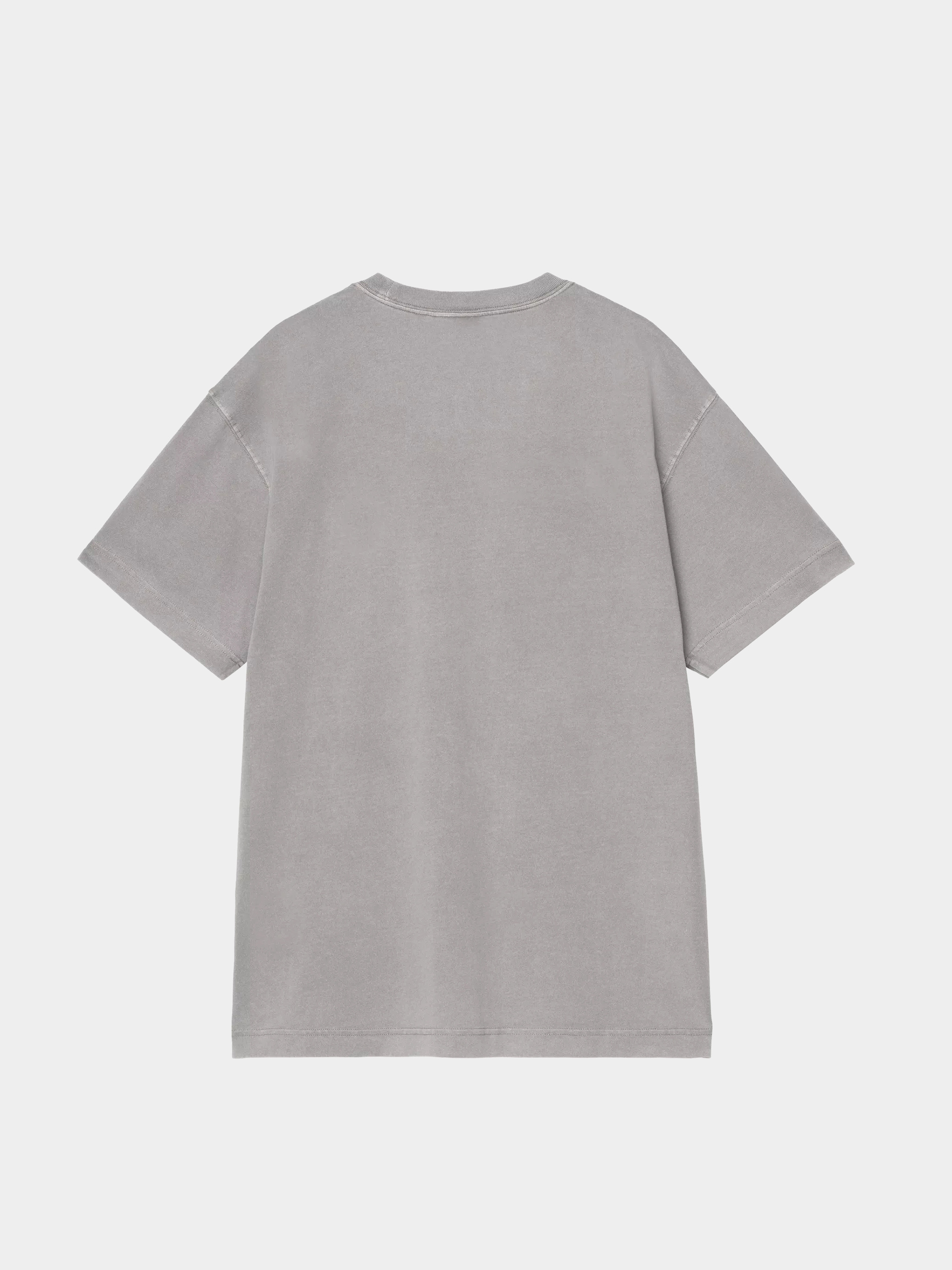 Carhartt WIP T-Shirt Nelson (yosemite)