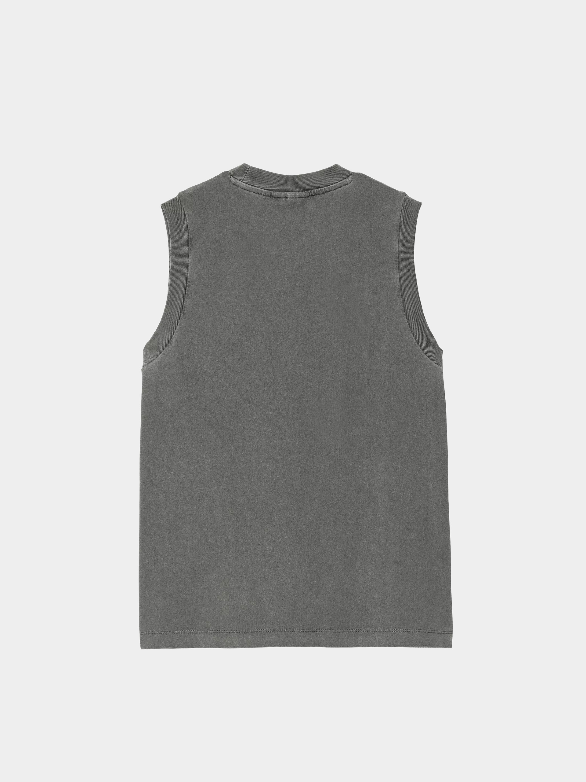 Carhartt WIP Shirt Nelson Wmn (black)