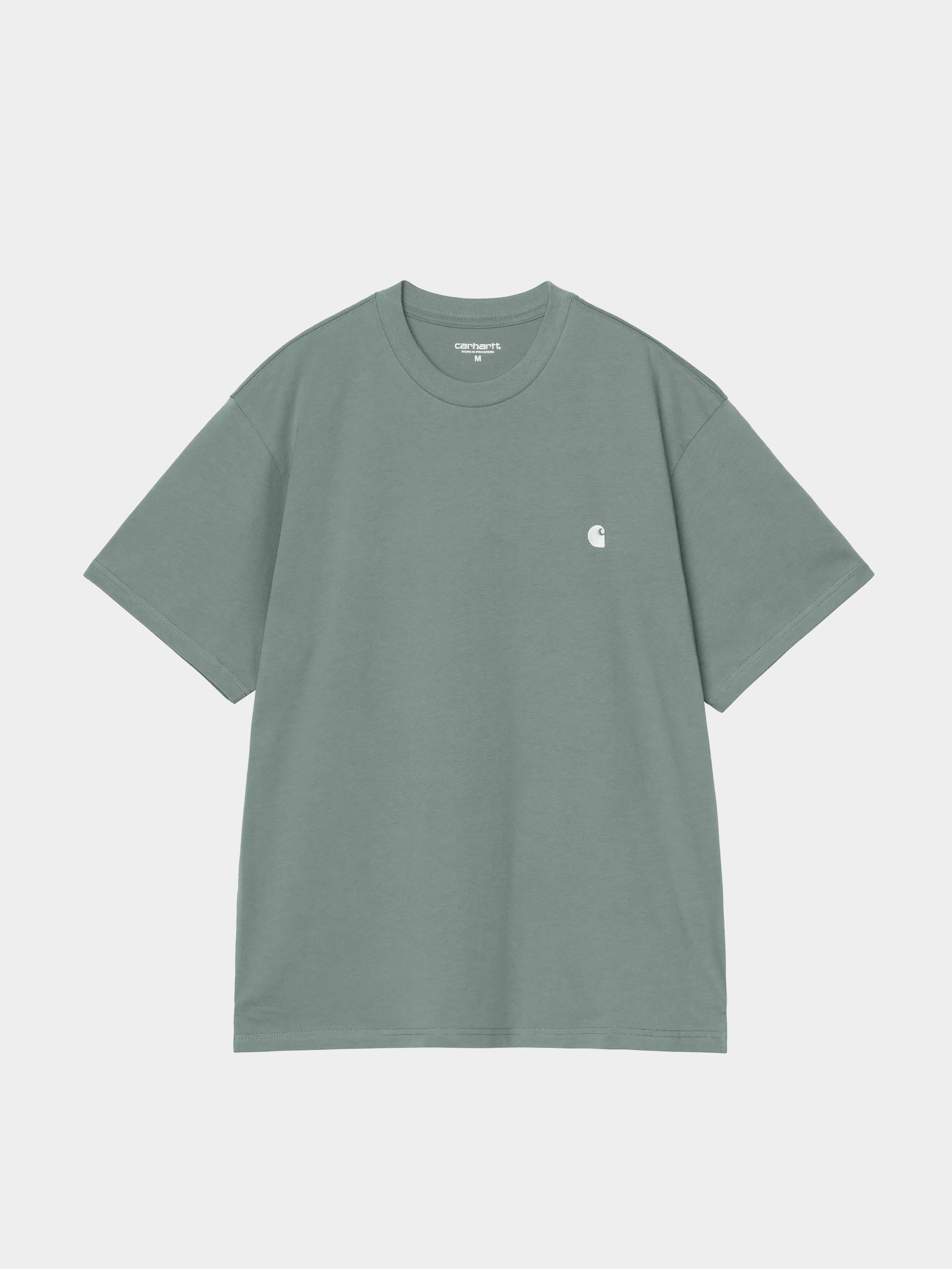 Carhartt WIP T-Shirt Madison