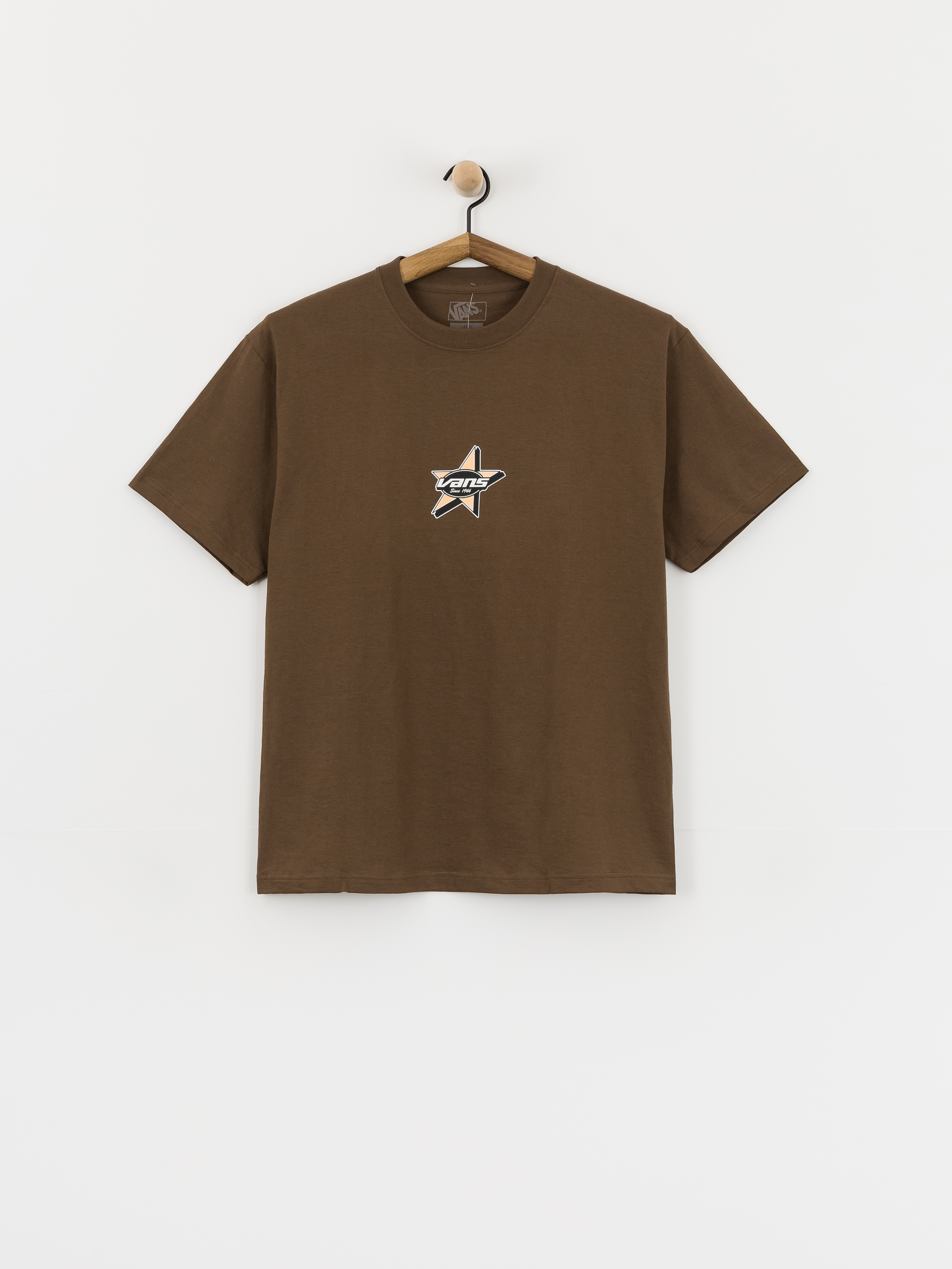 Vans Starmarked T-Shirt