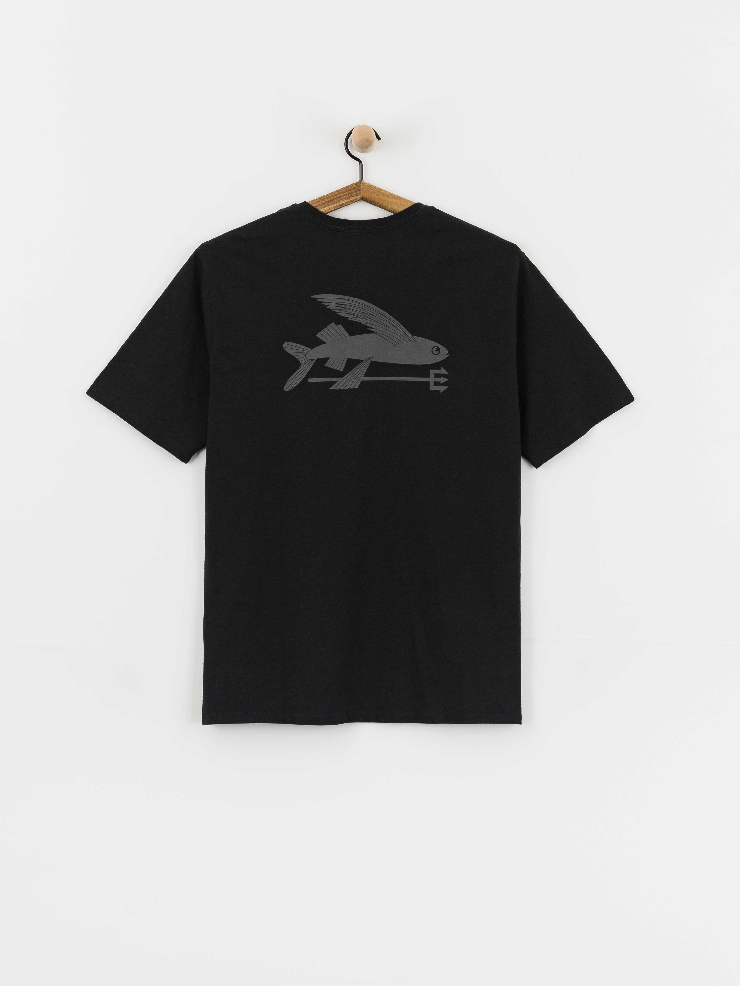 Patagonia Flying Fish T-Shirt
