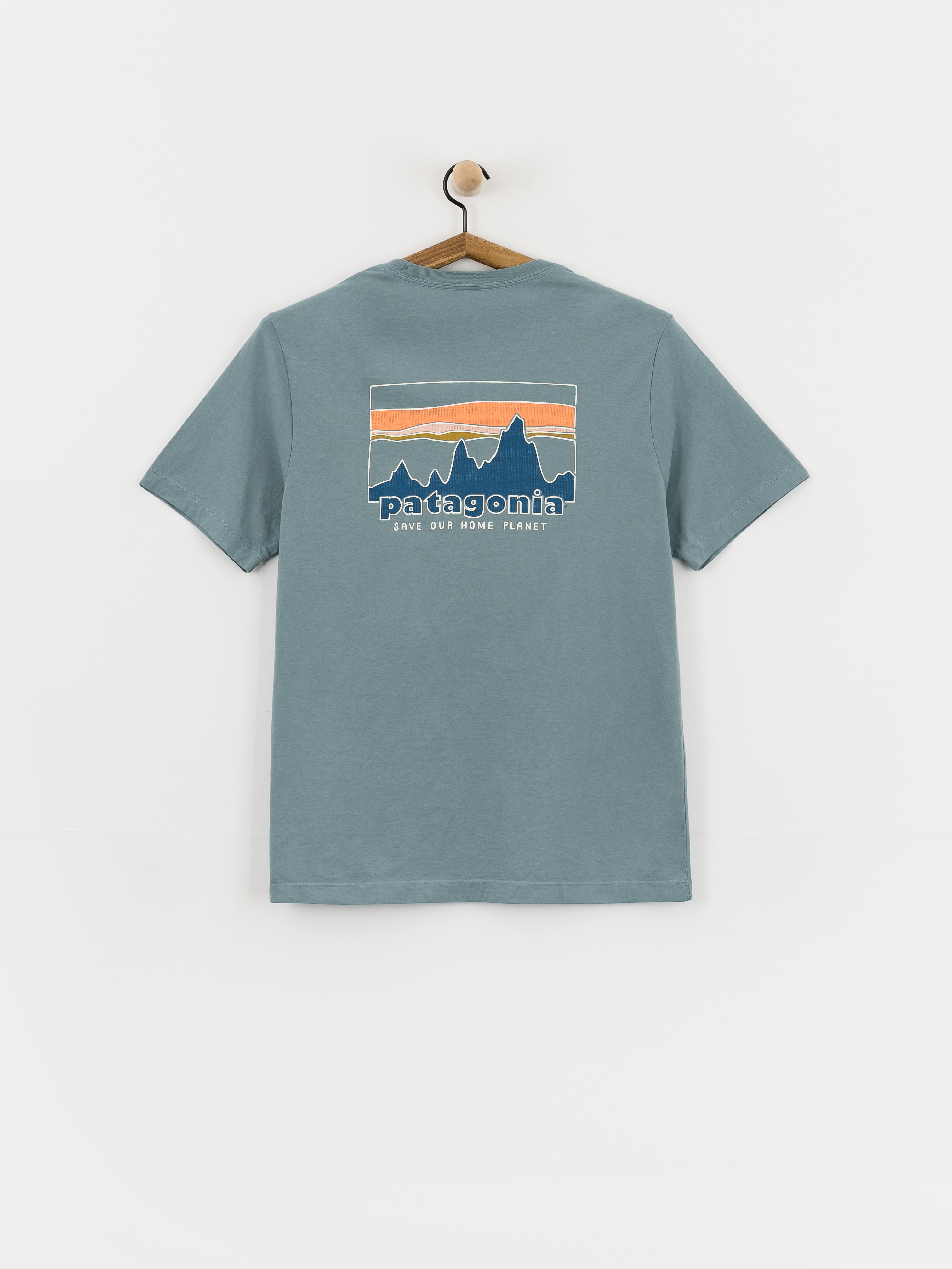 Patagonia 73 Skyline T-Shirt