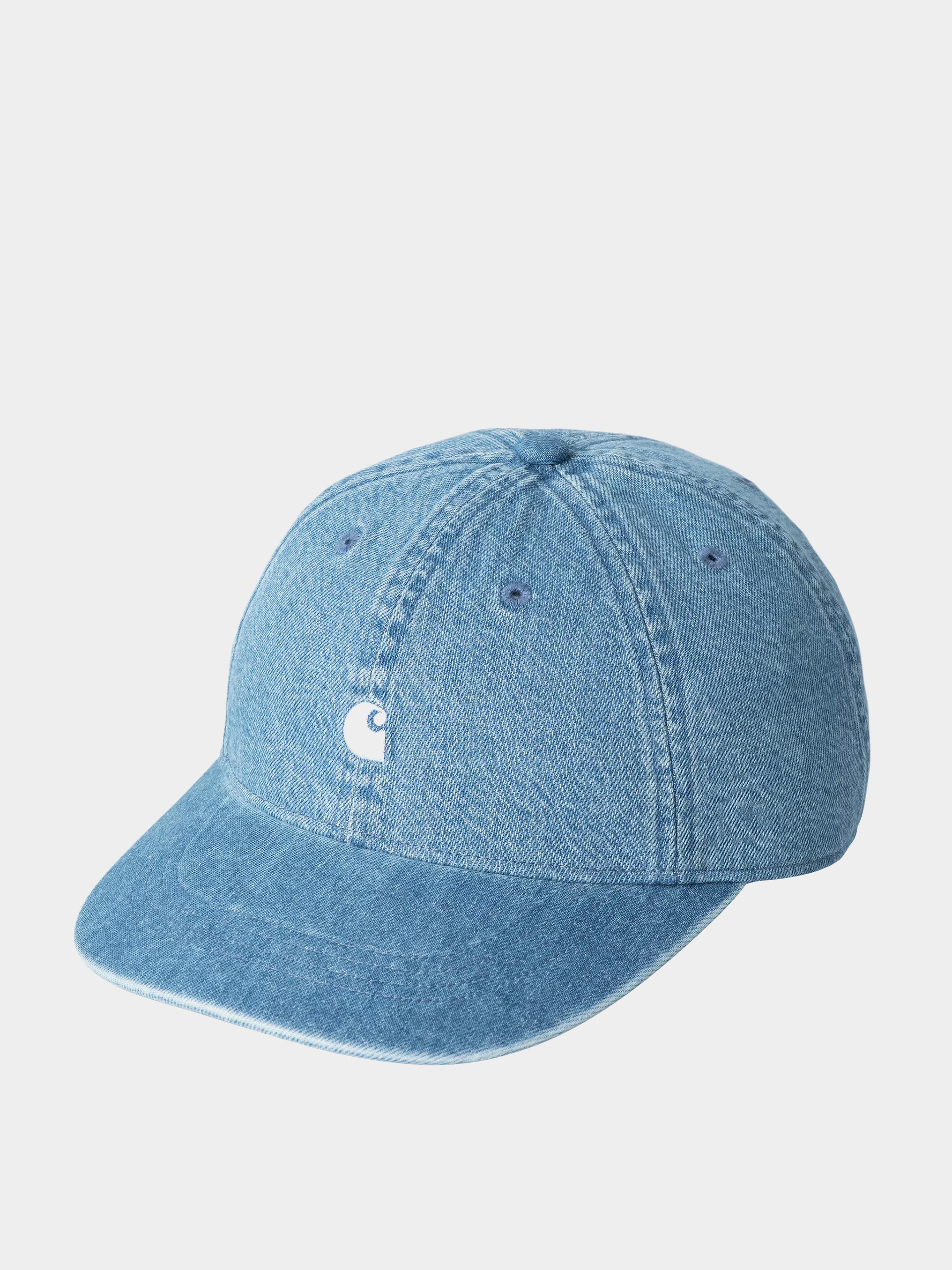 Carhartt WIP Cap Lucas