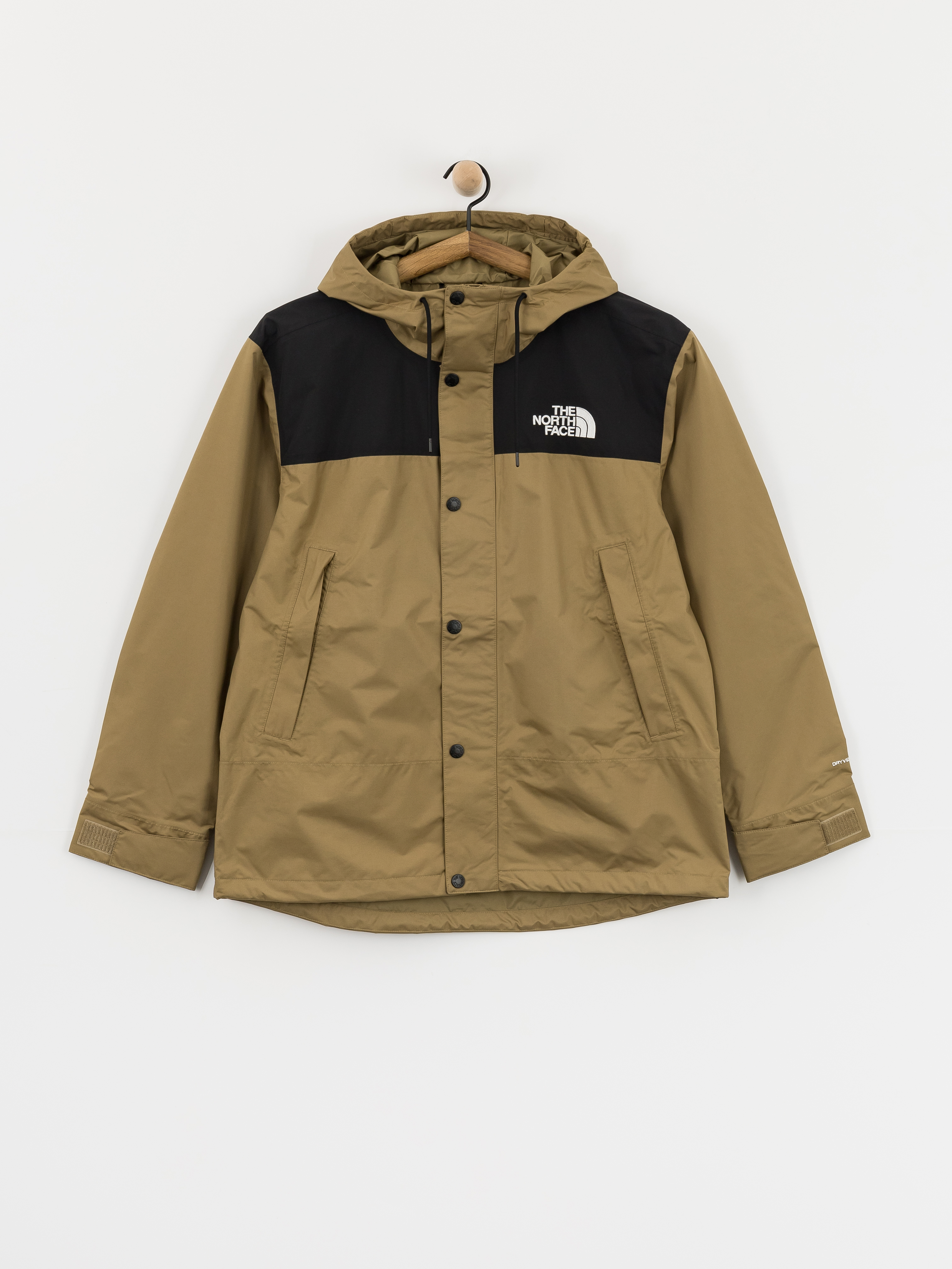 The North Face Jacke Reign On