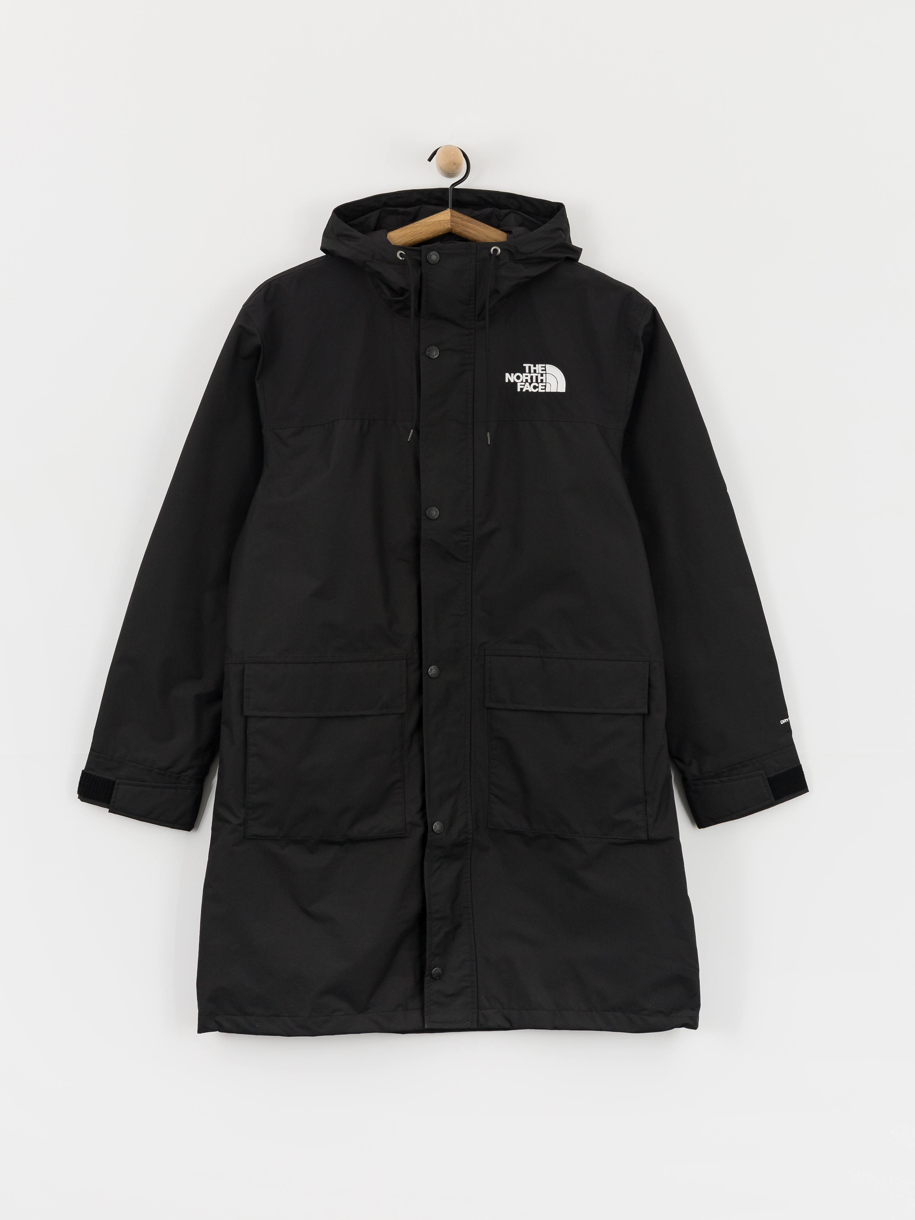The North Face Jacke Reign On Parka