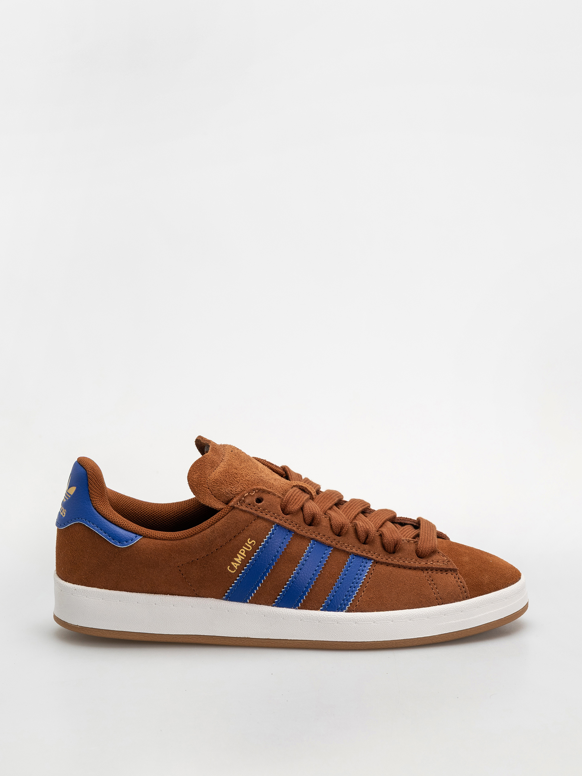 adidas Campus 90S Adv Schuhe