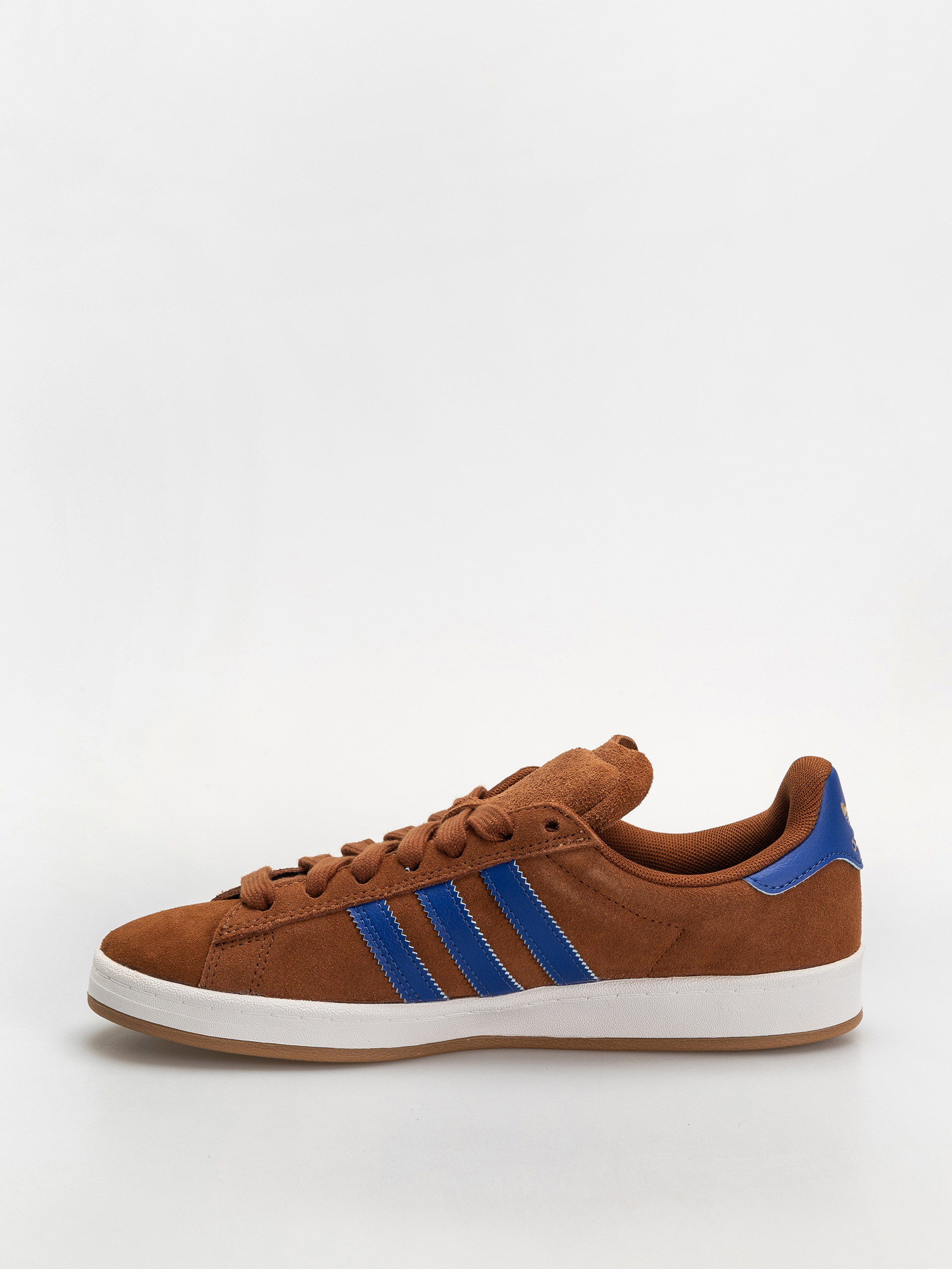 adidas Campus 90S Adv Schuhe (royblu/ftwwht)