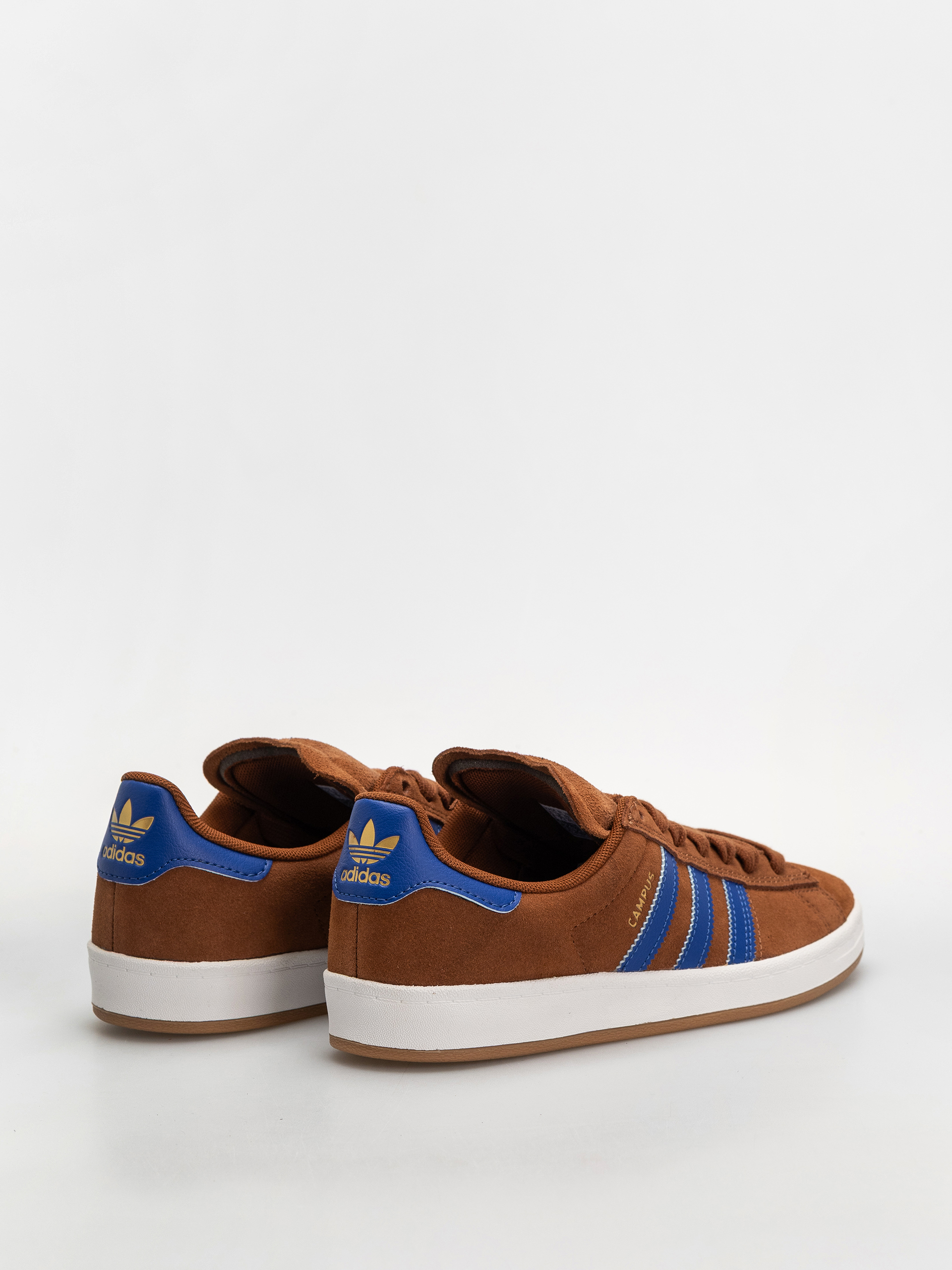 adidas Campus 90S Adv Schuhe (royblu/ftwwht)