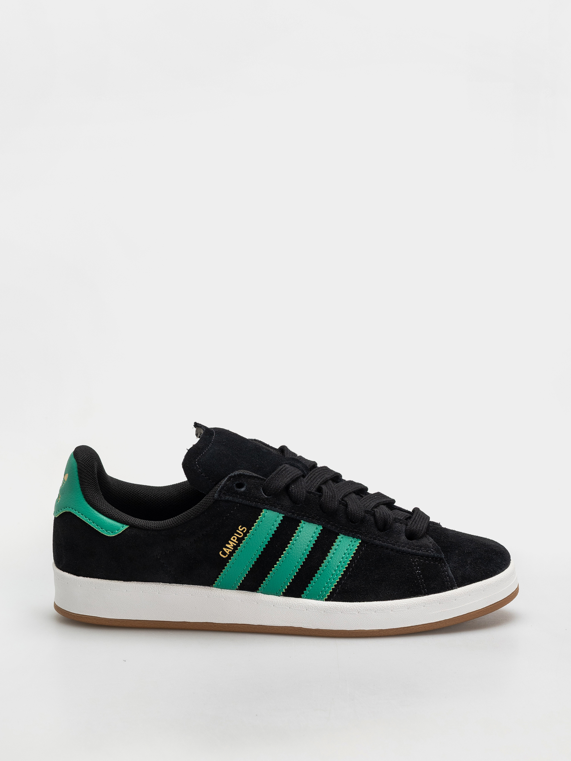 adidas Campus 90S Adv Shoes