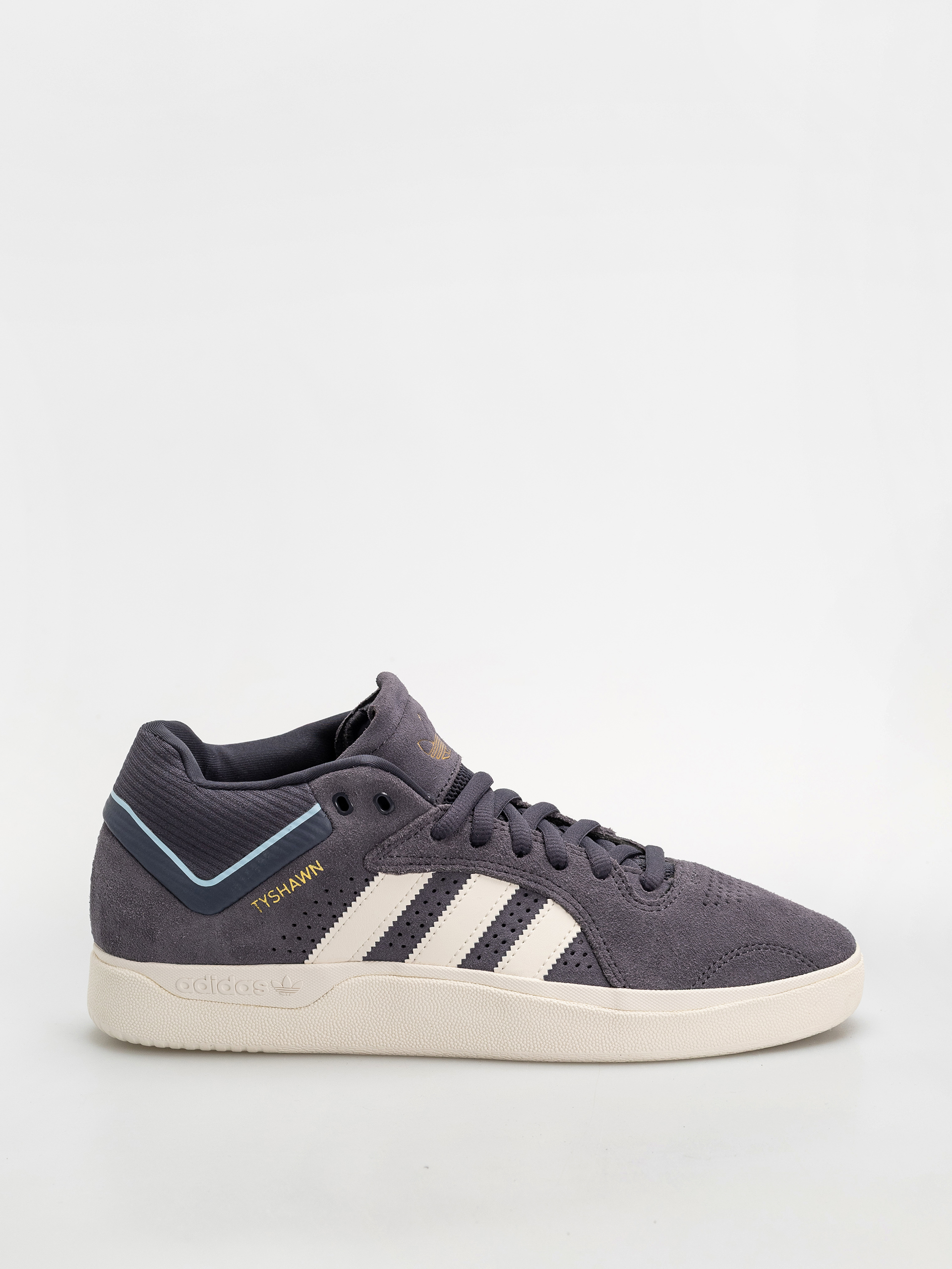 adidas Shoes Zx 750 - orange (sesore/ftwwht/lgsogr)
