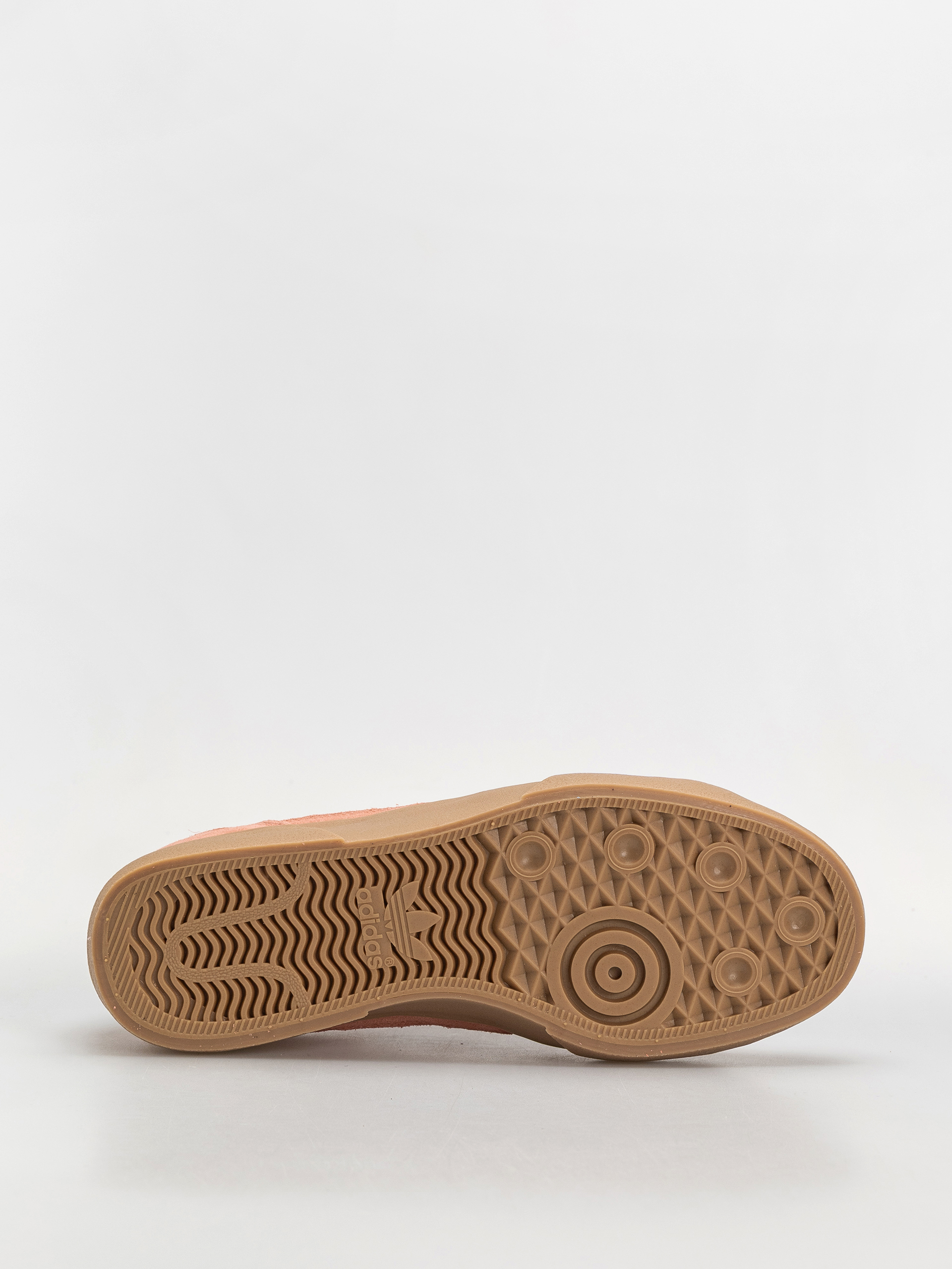 adidas Court Tns Premiere Shoes (supcol/ftwwht/gum4)