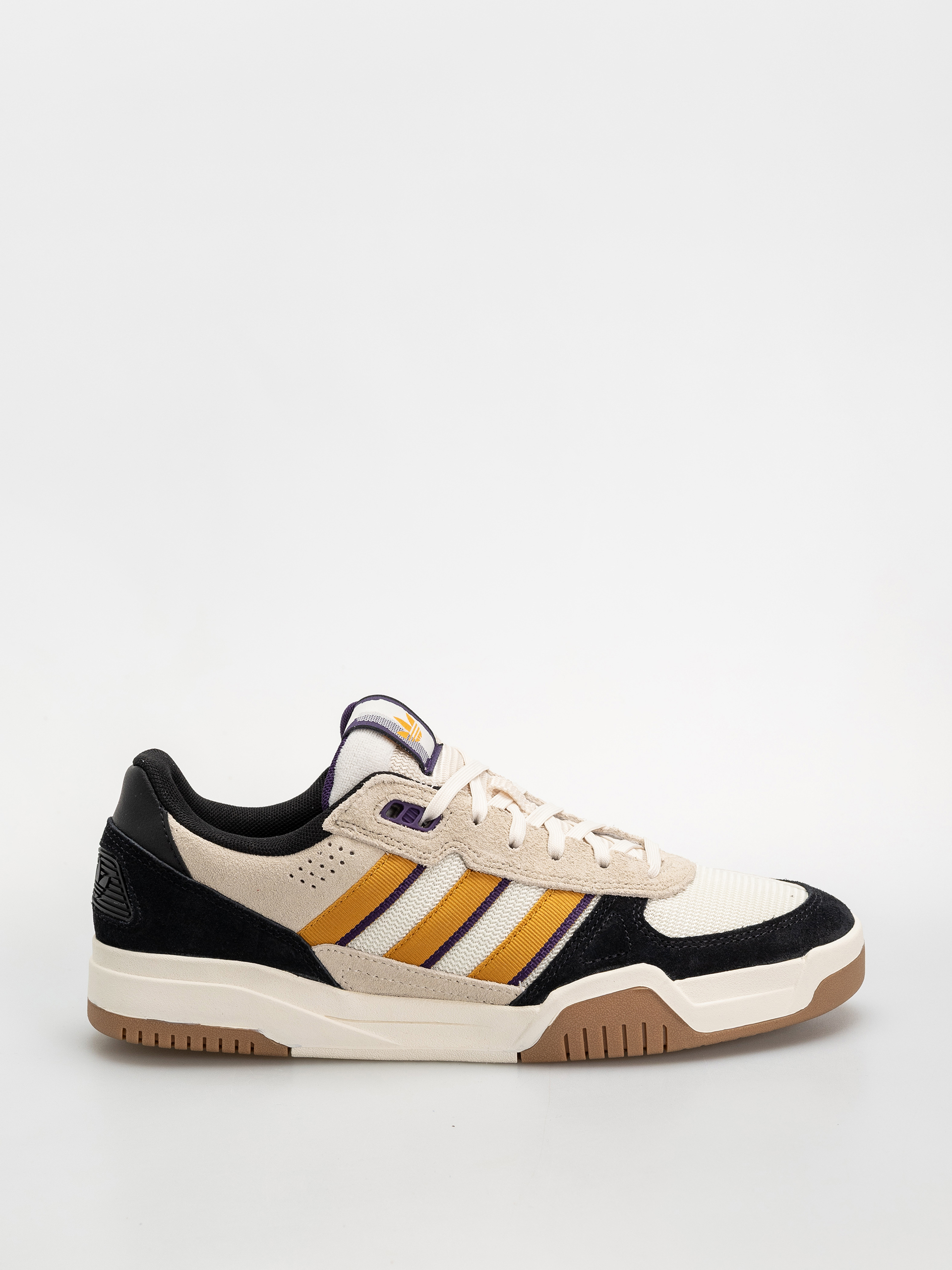 adidas Tekkira Cup Schuhe (crewht/owhite/crewht)