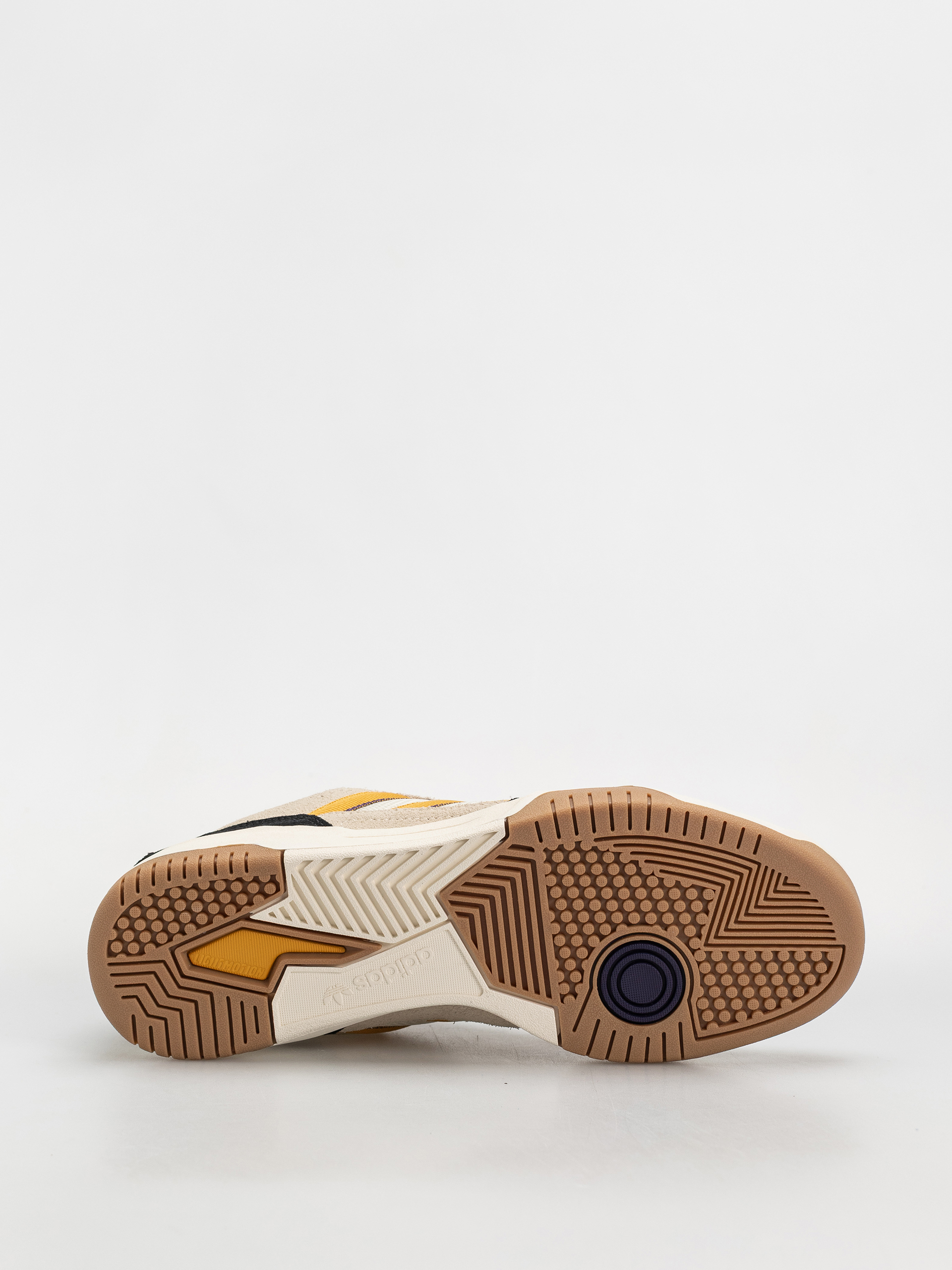 adidas Tekkira Cup Shoes (crewht/owhite/crewht)