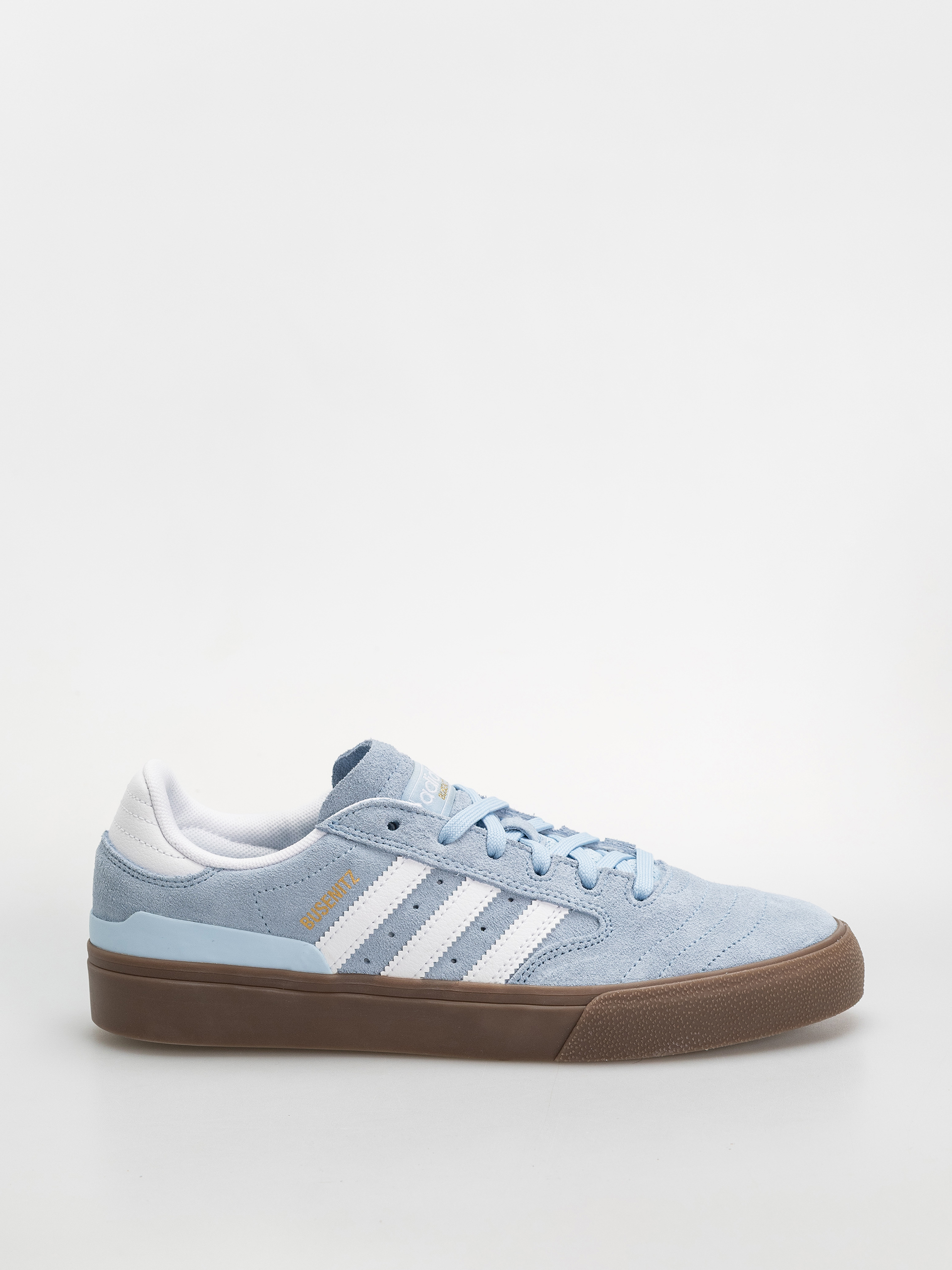 adidas Busenitz Vulc II Shoes