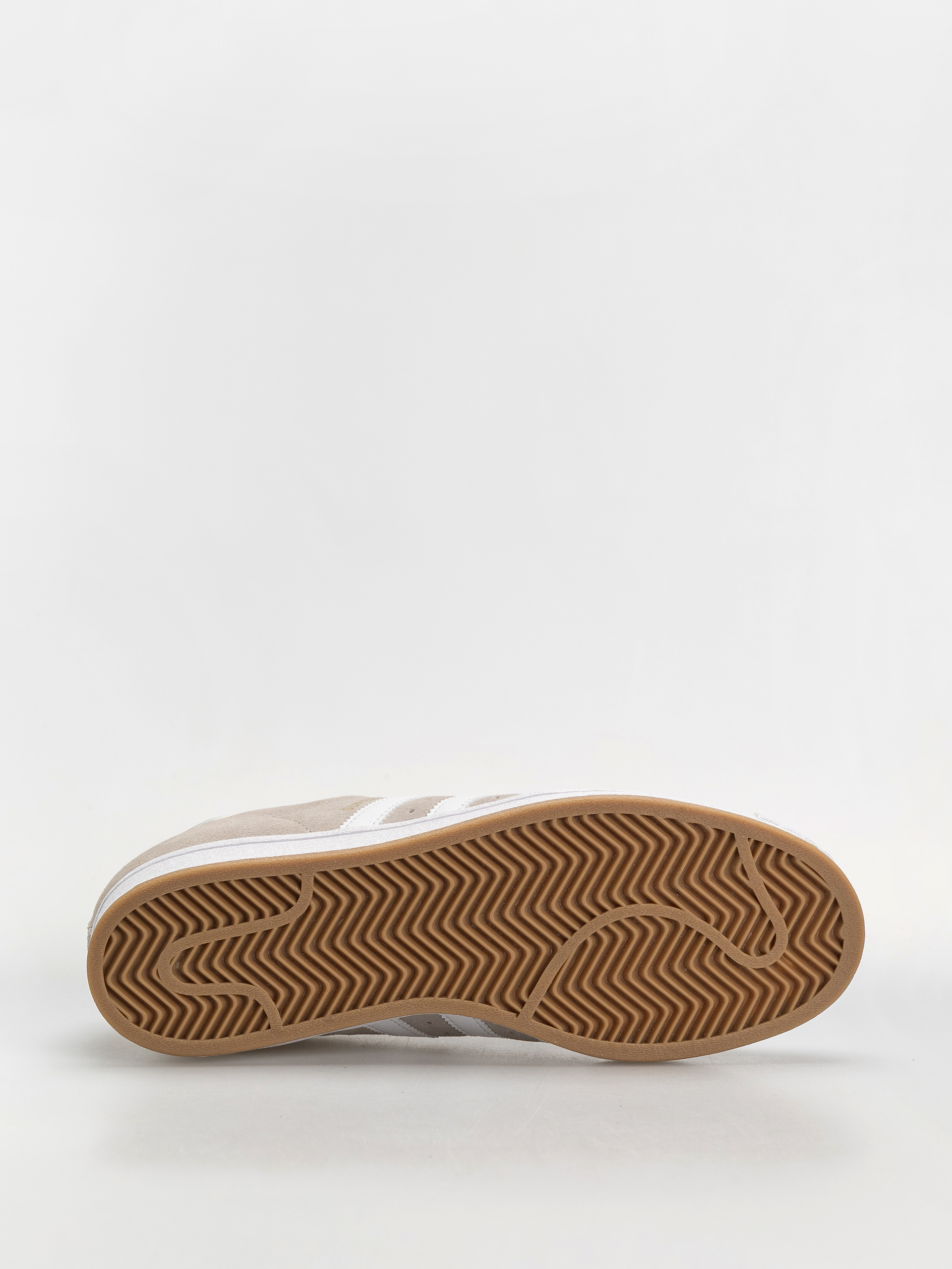 adidas Superstar Adv Shoes (cgrani/ftwwht/goldmt)