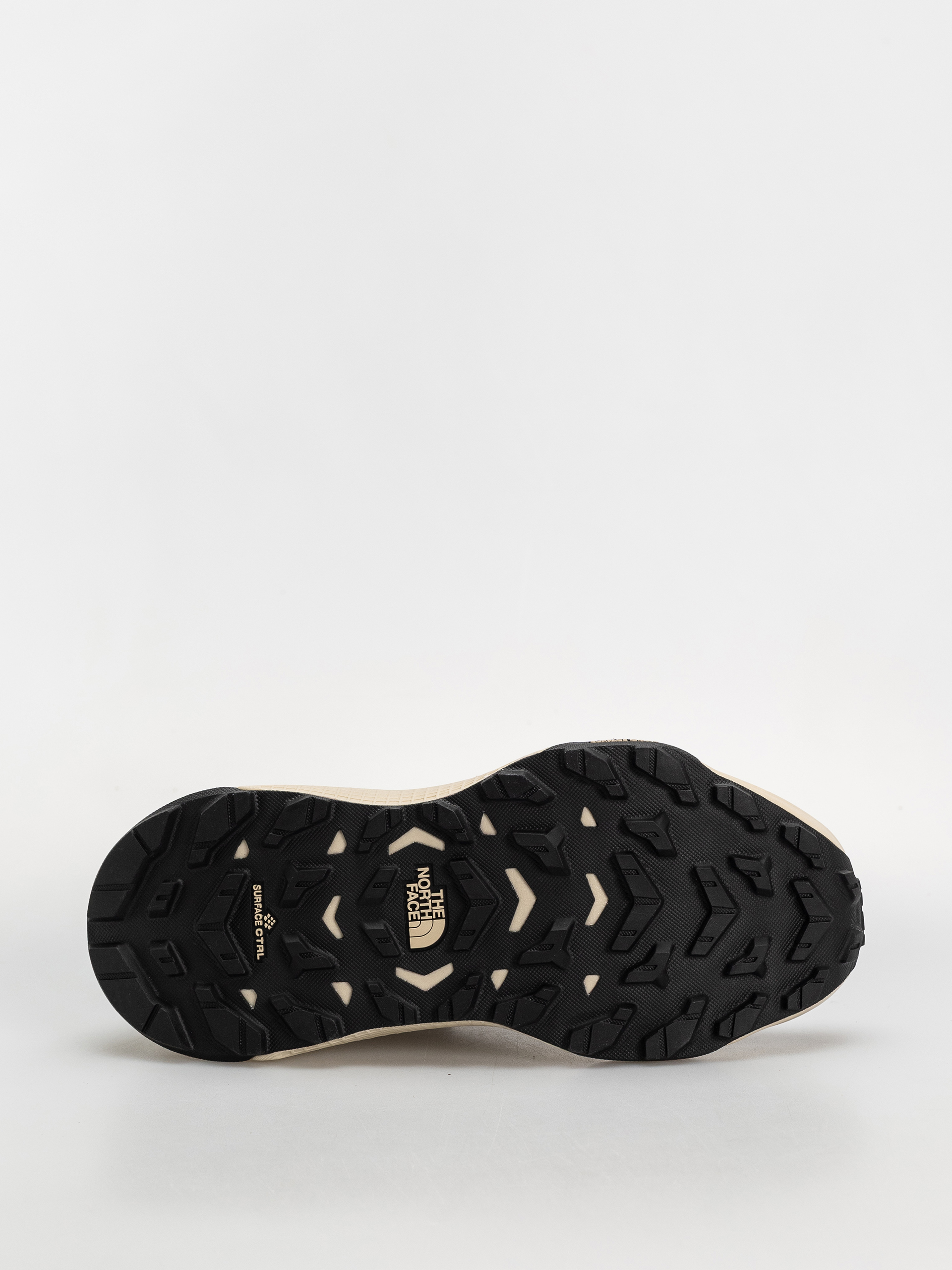 The North Face Fastpack Wp Wmn Schuhe (endless dusk/de)