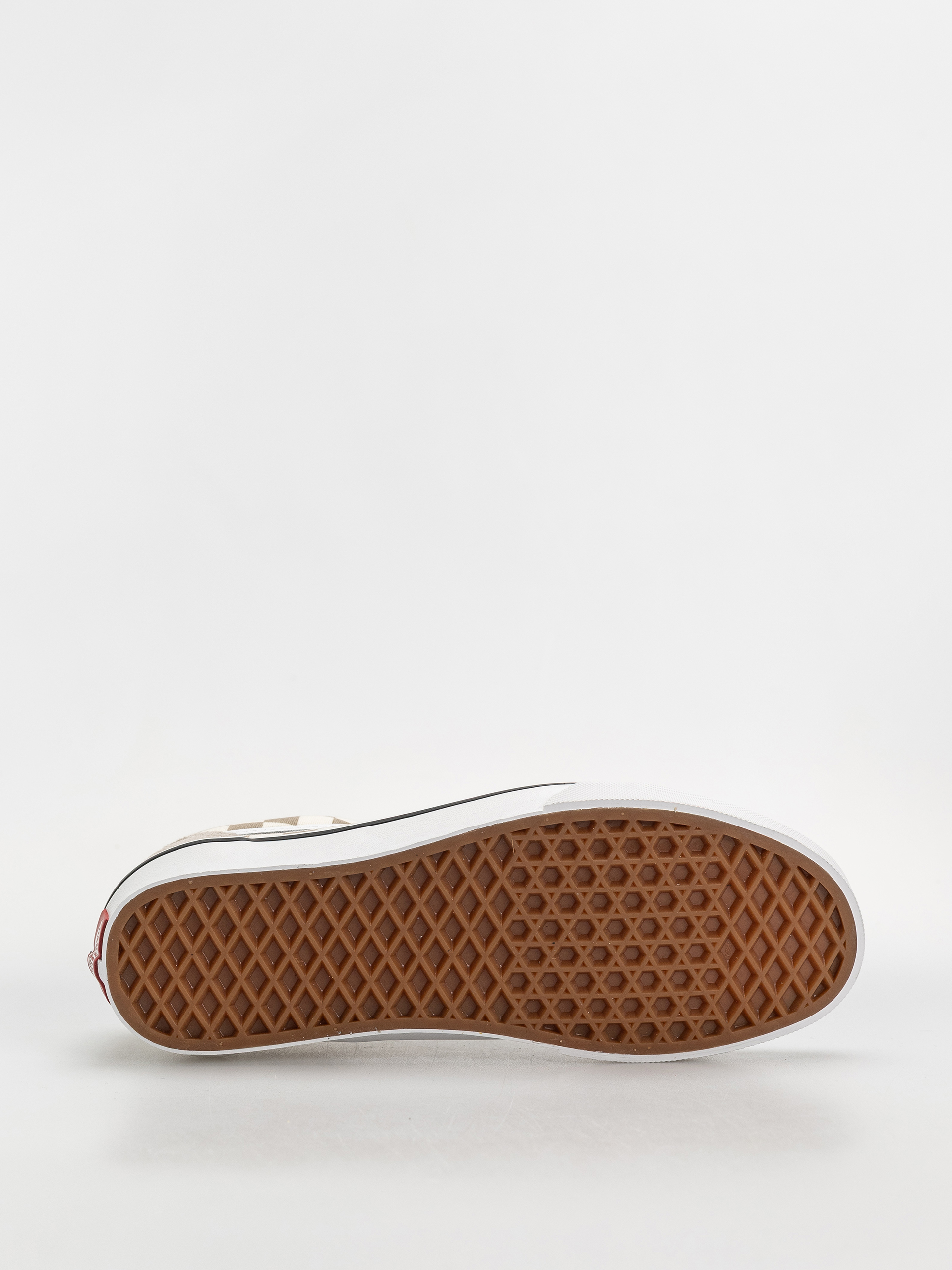 Vans Old Skool Schuhe (oatmeal)