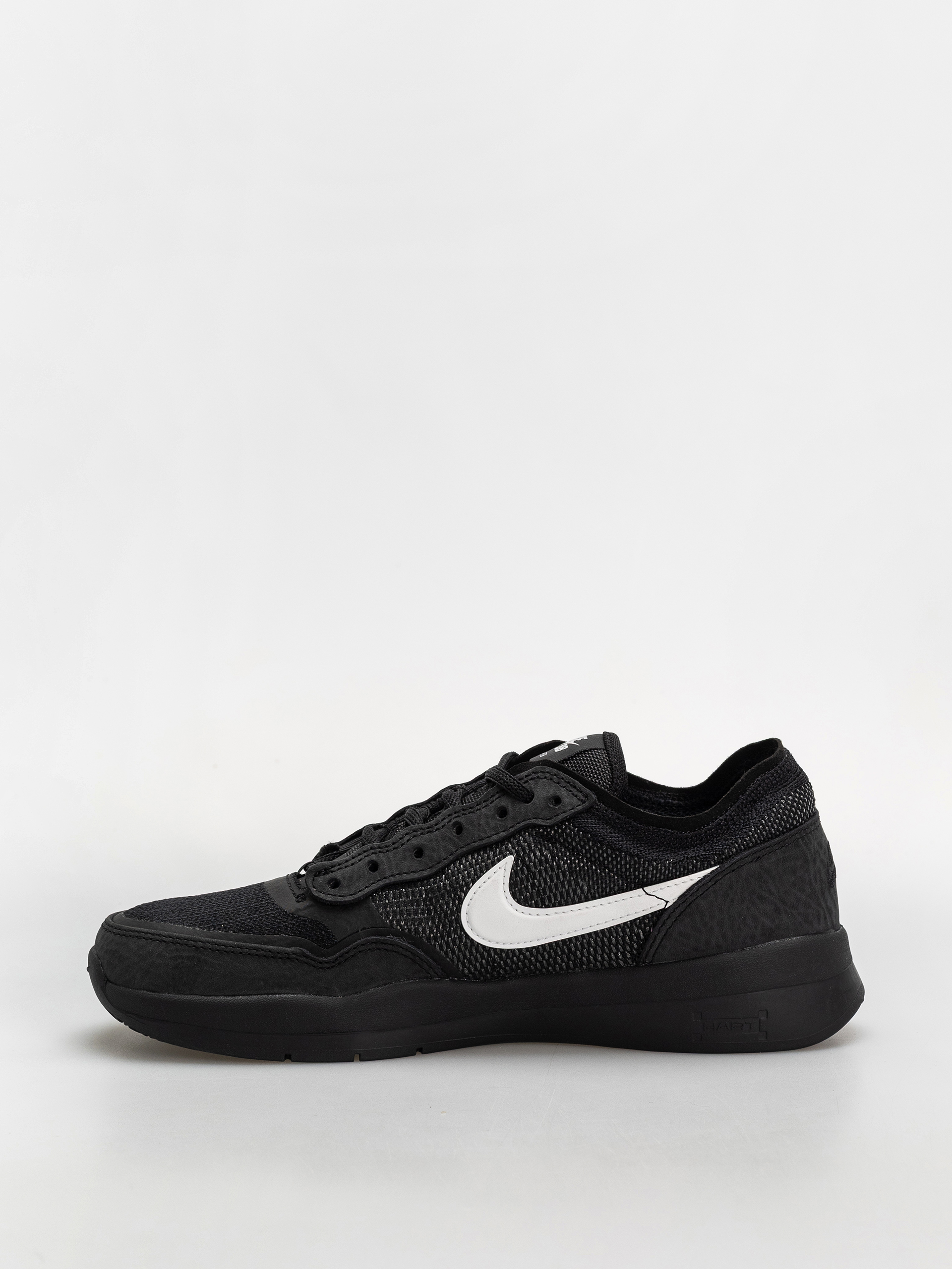 Nike SB Ps8 Shoes (black/white black black)