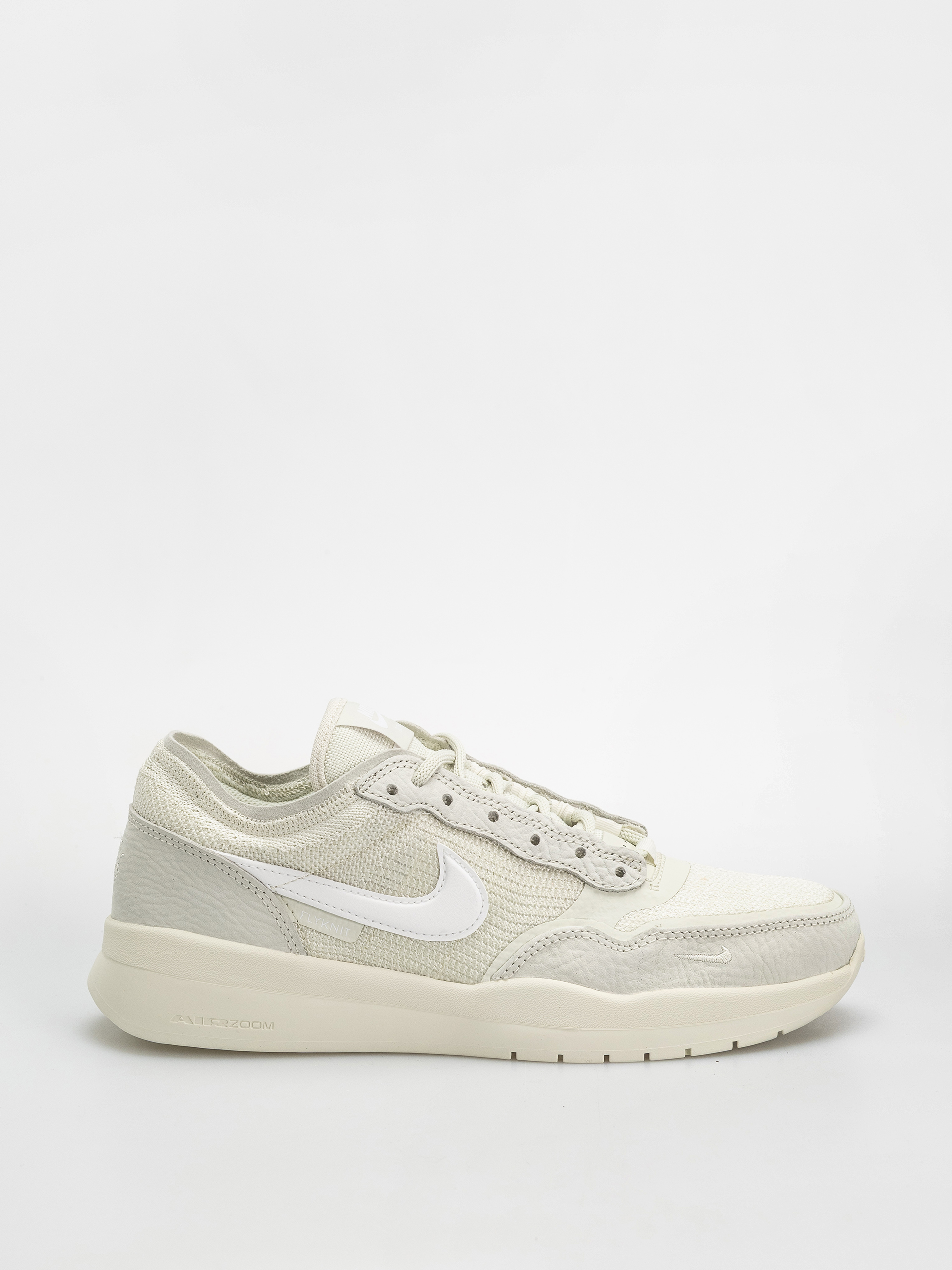 Nike SB Ps8 Shoes (sea glass/sea glass sea glass)