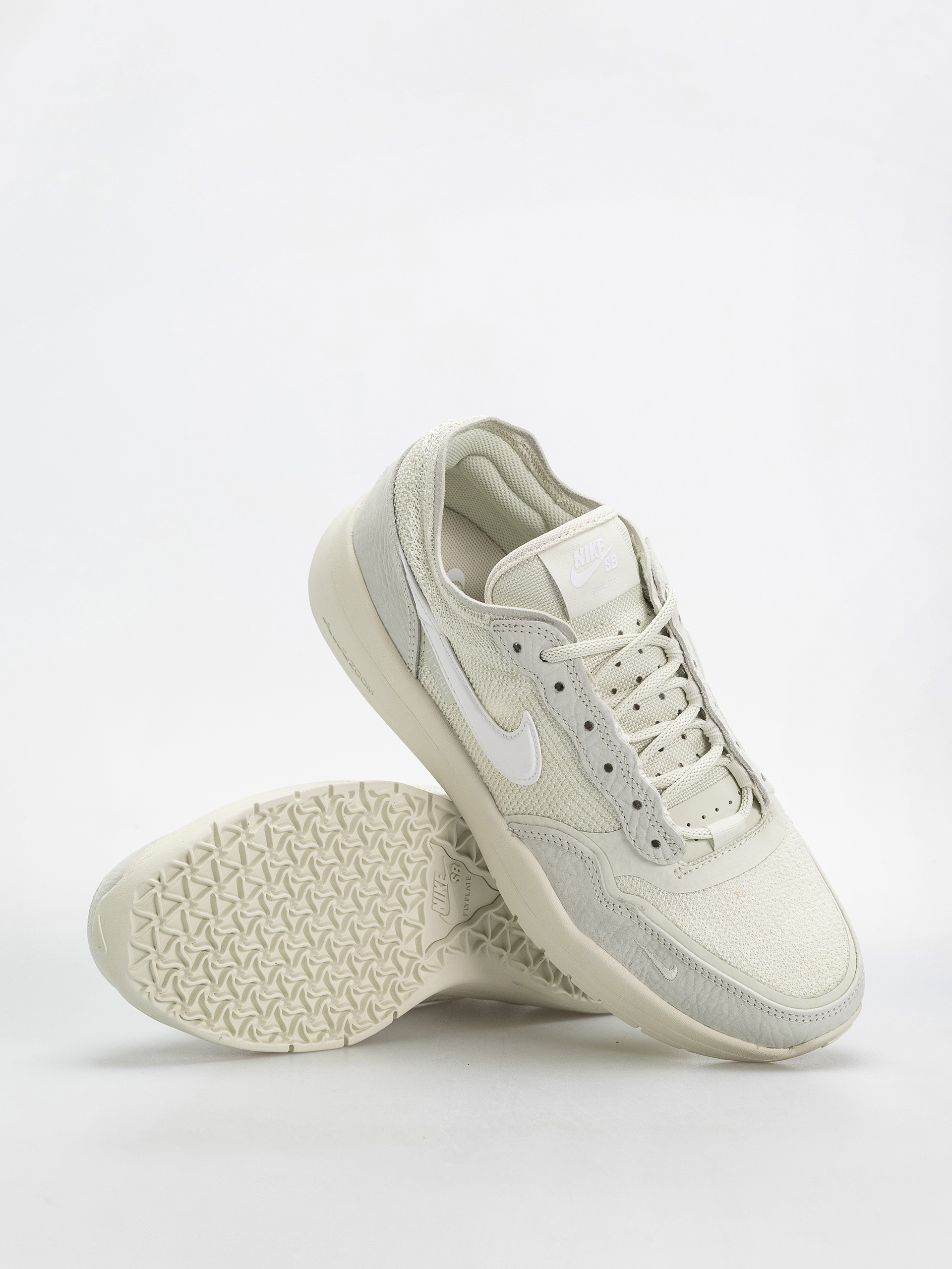 Nike SB Ps8 Shoes (sea glass/sea glass sea glass)