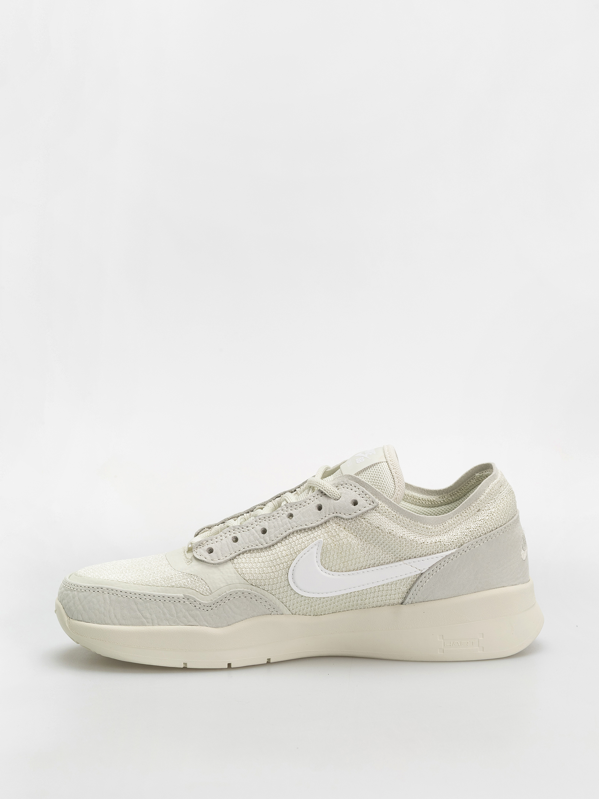 Nike SB Ps8 Schuhe (sea glass/sea glass sea glass)