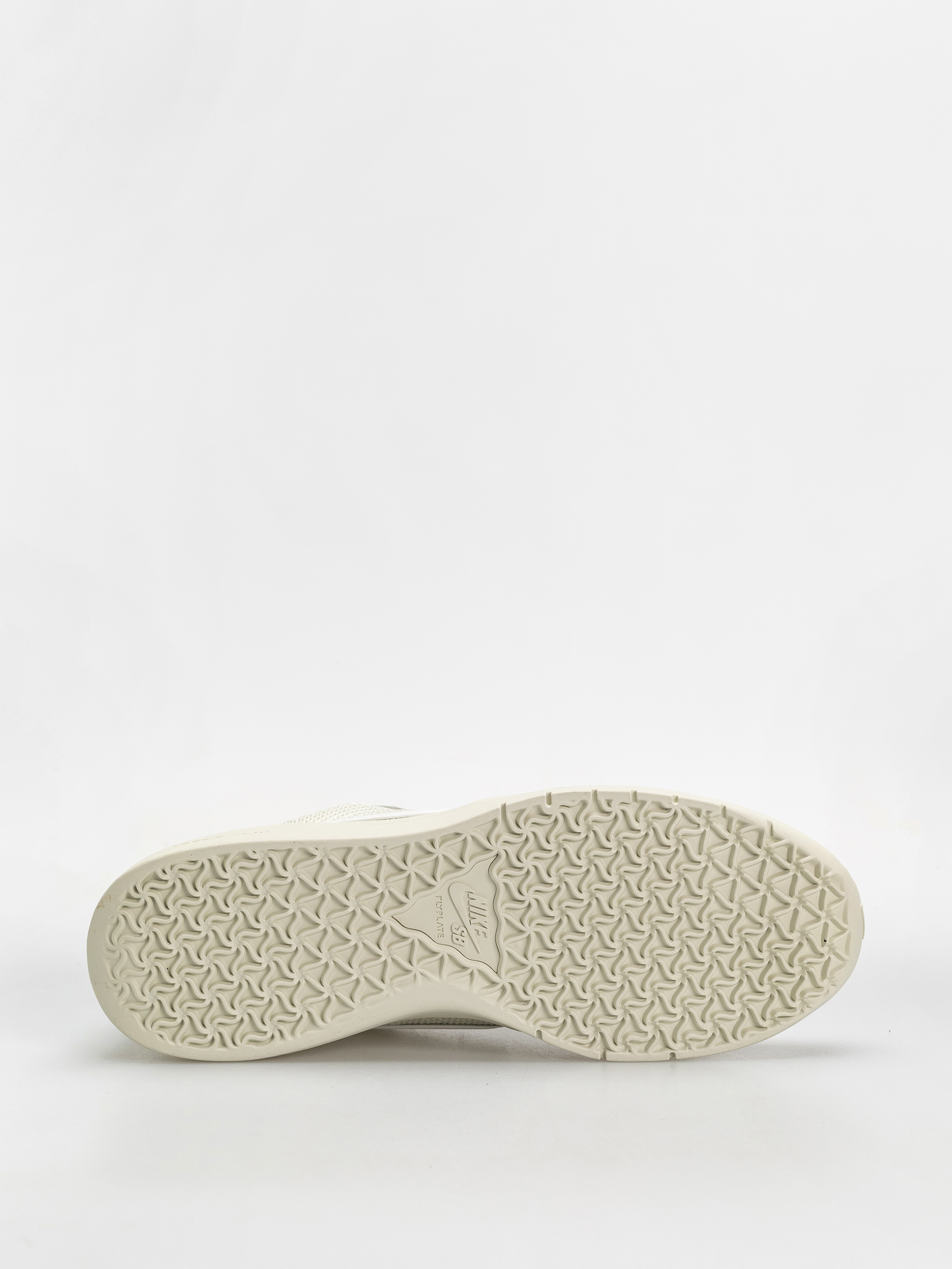 Nike SB Ps8 Shoes (sea glass/sea glass sea glass)